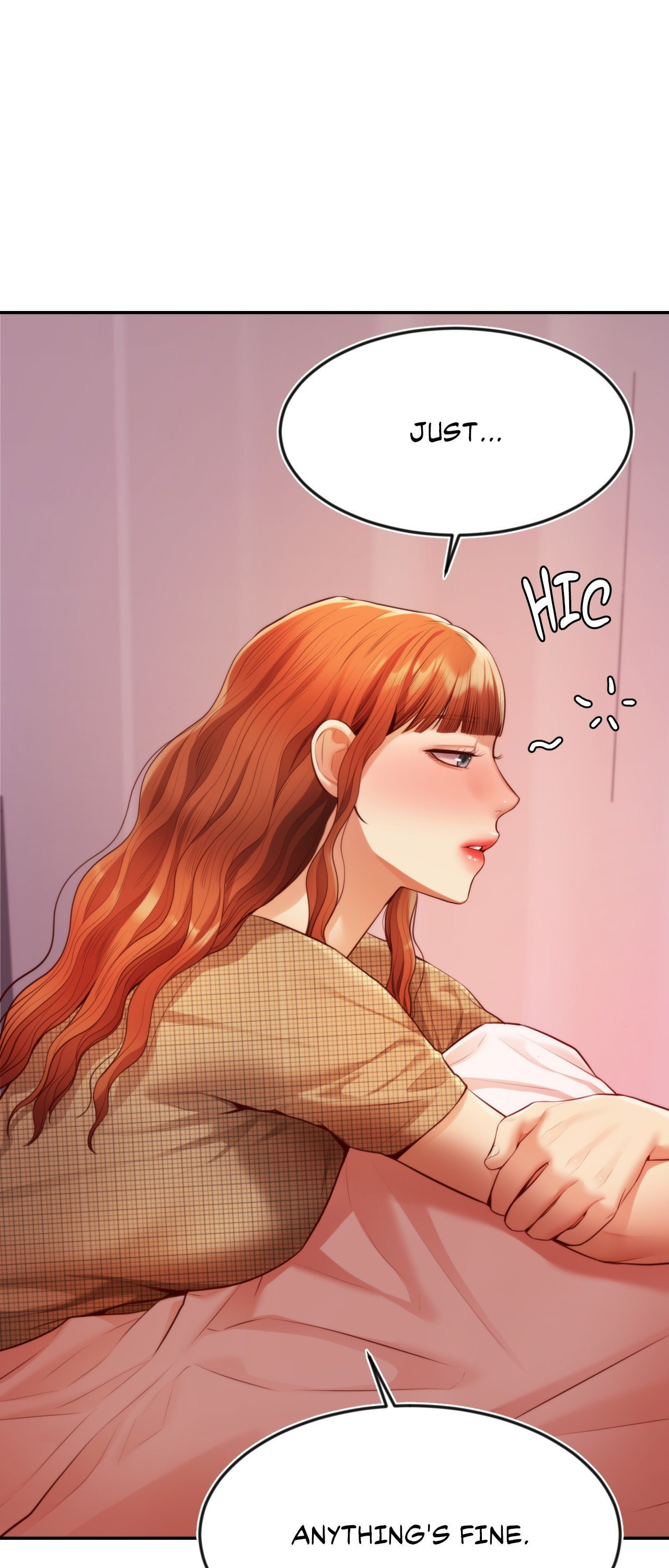 Read Bring it on! chapter 15 image 62 on Lezhin