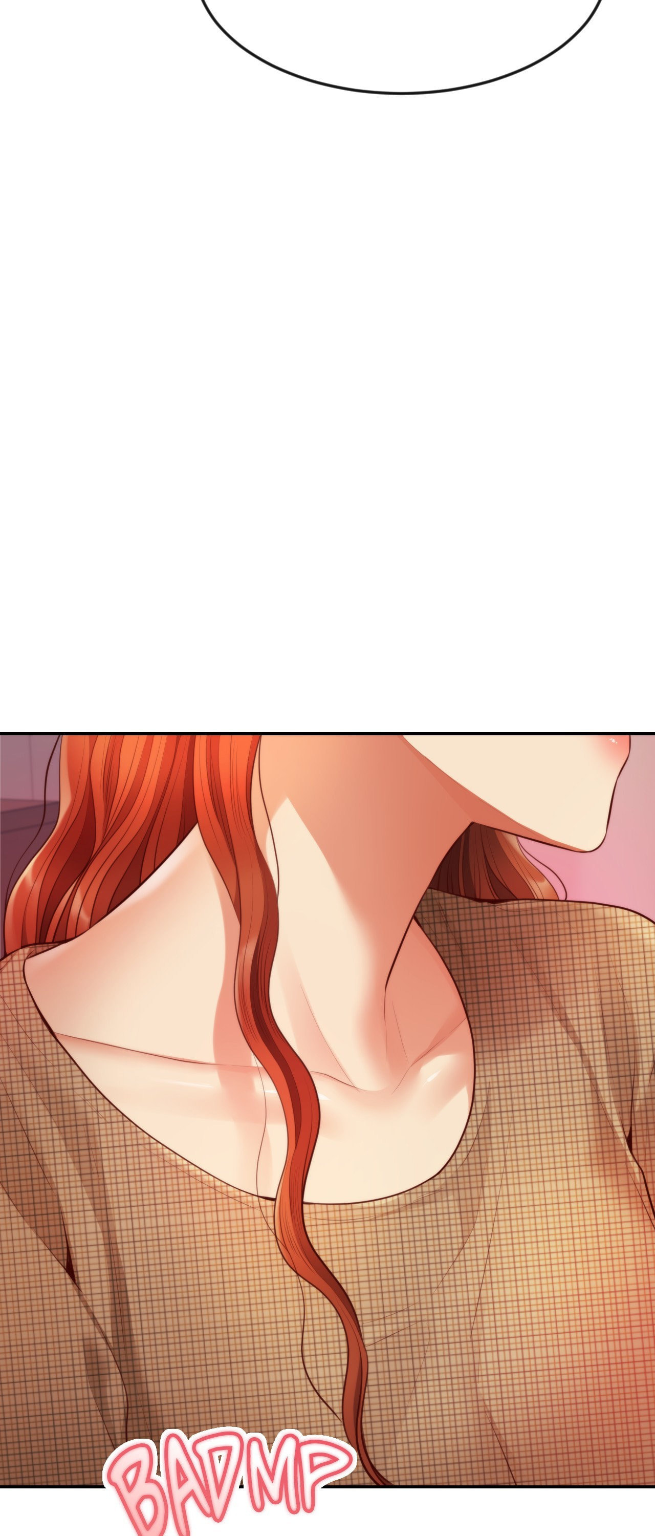 Read Bring it on! chapter 15 image 63 on Lezhin