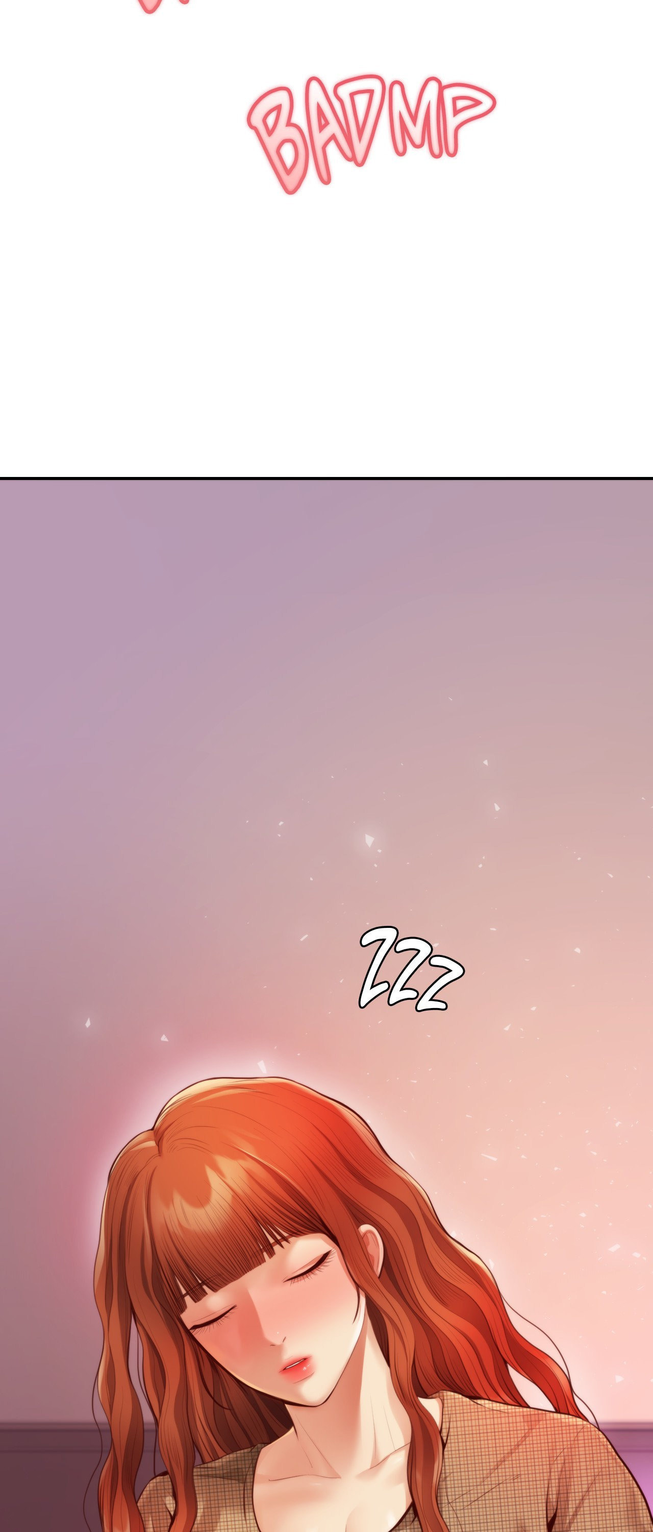 Read Bring it on! chapter 15 image 64 on Lezhin