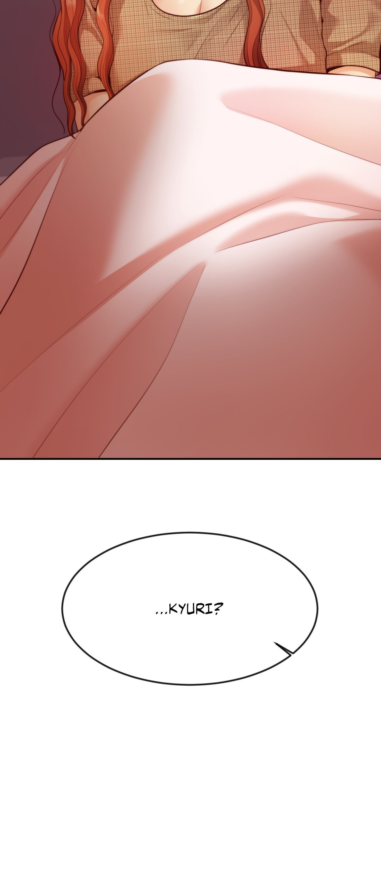 Read Bring it on! chapter 15 image 65 on Lezhin