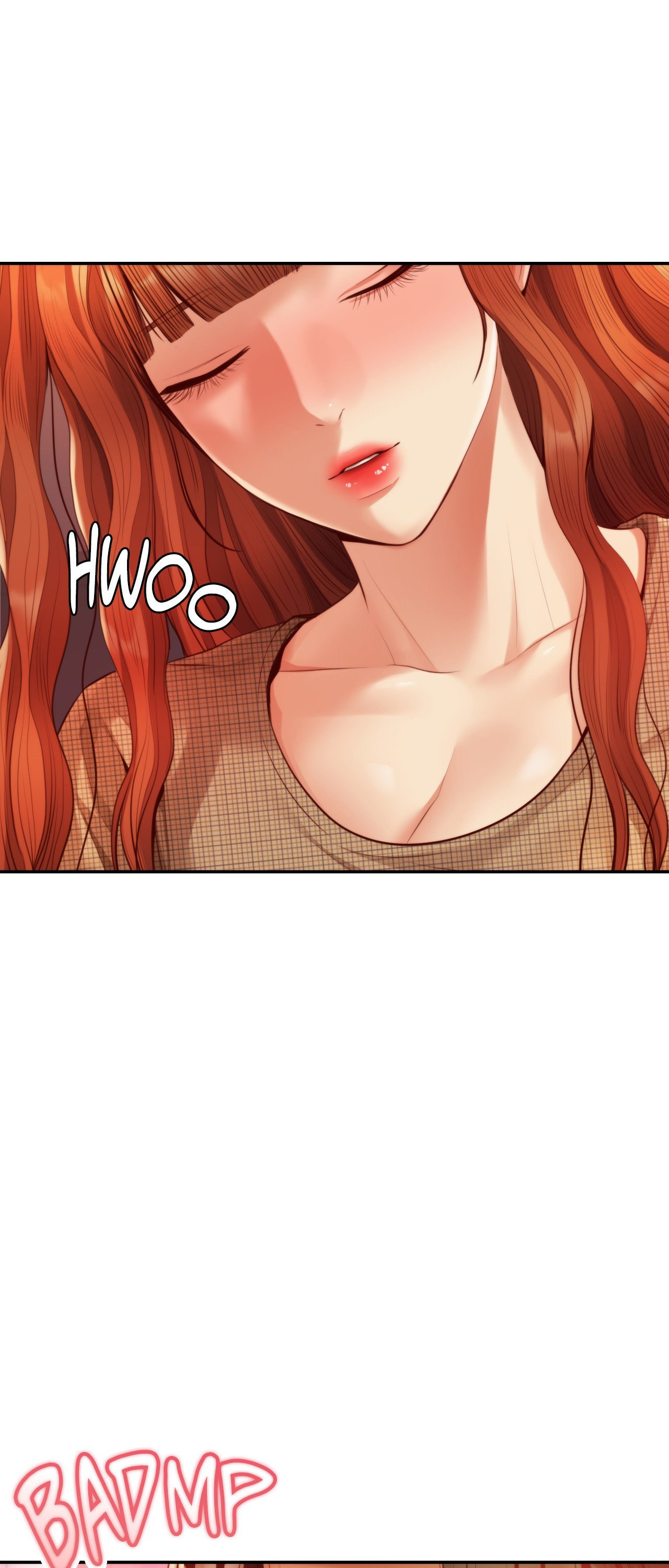 Read Bring it on! chapter 15 image 66 on Lezhin