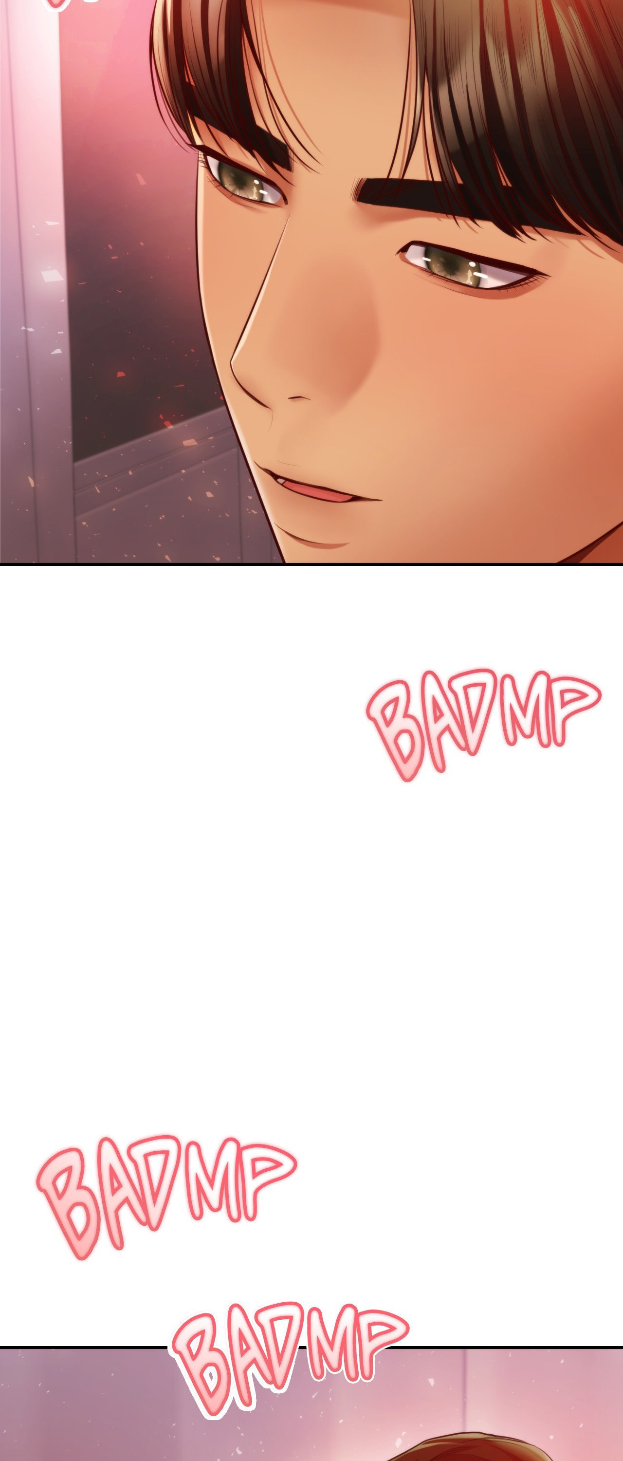 Read Bring it on! chapter 15 image 67 on Lezhin