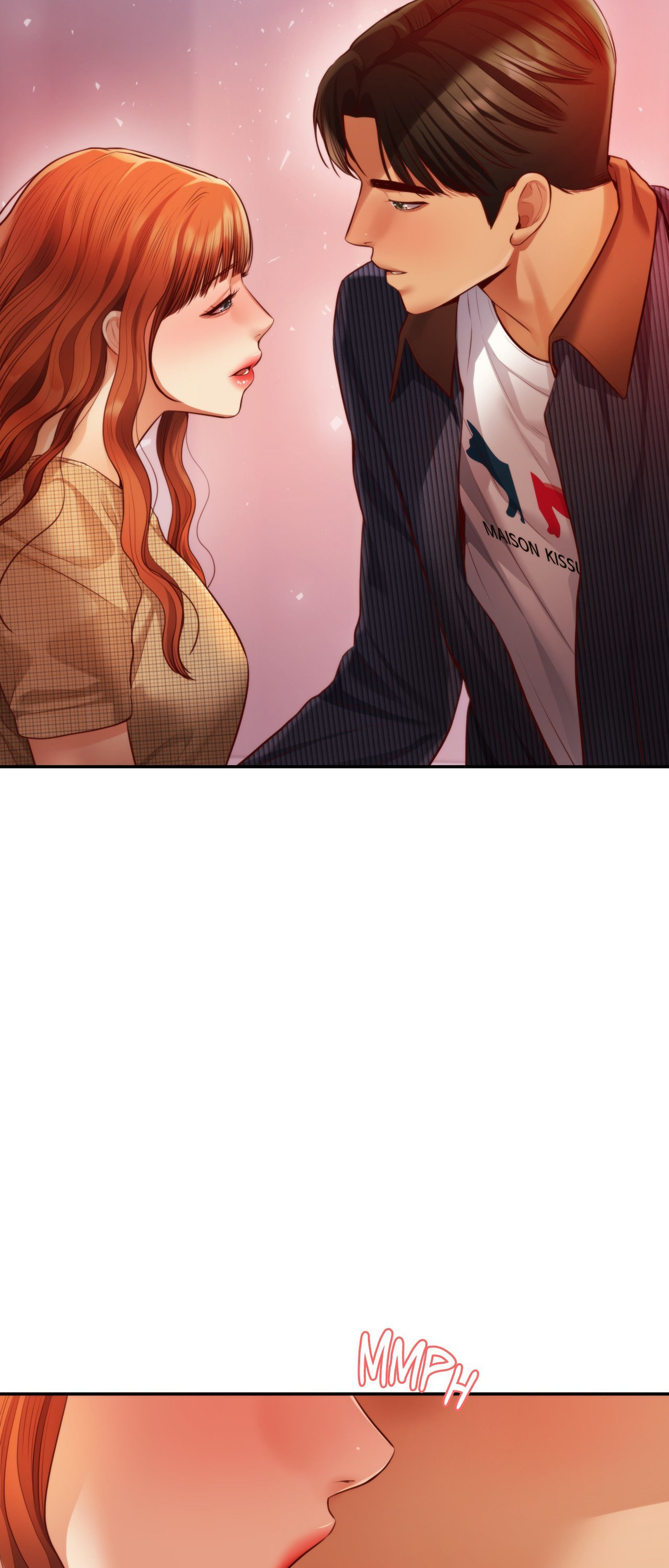 Read Bring it on! chapter 15 image 68 on Lezhin