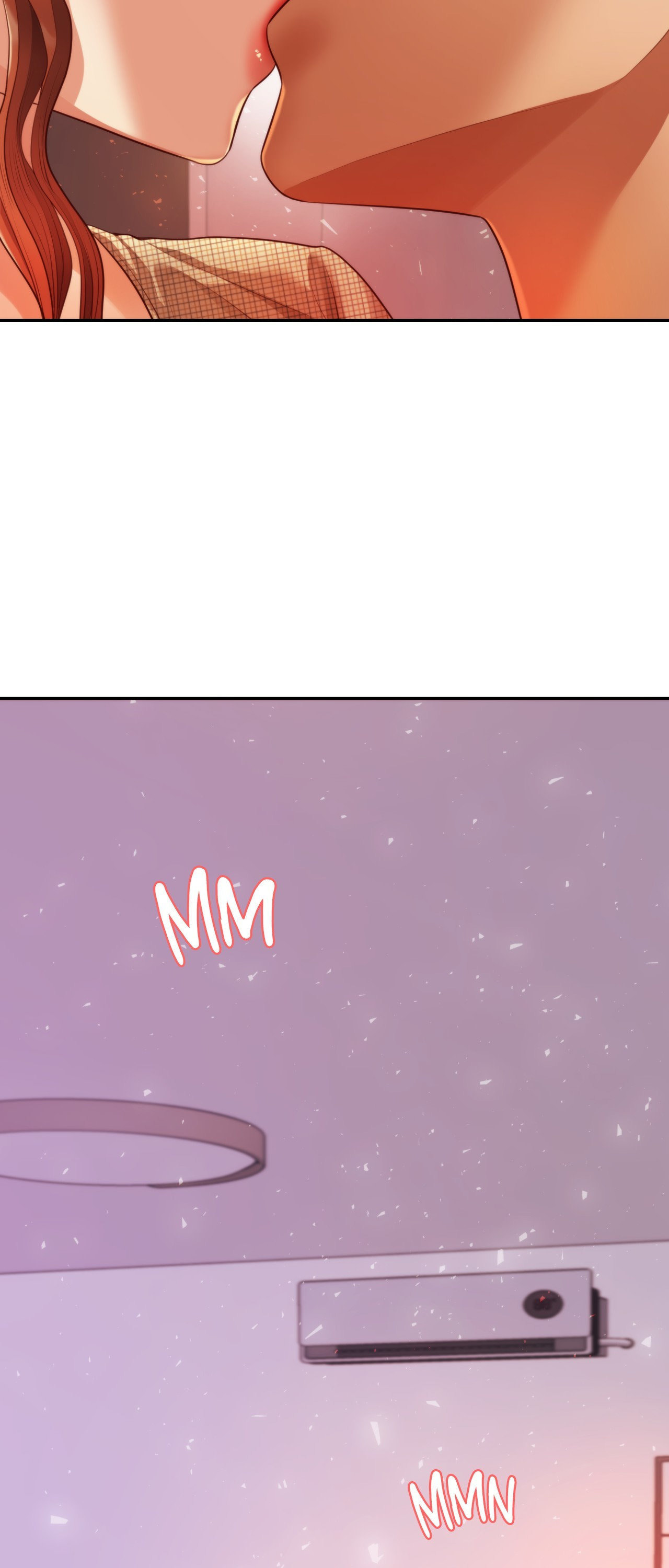 Read Bring it on! chapter 15 image 69 on Lezhin