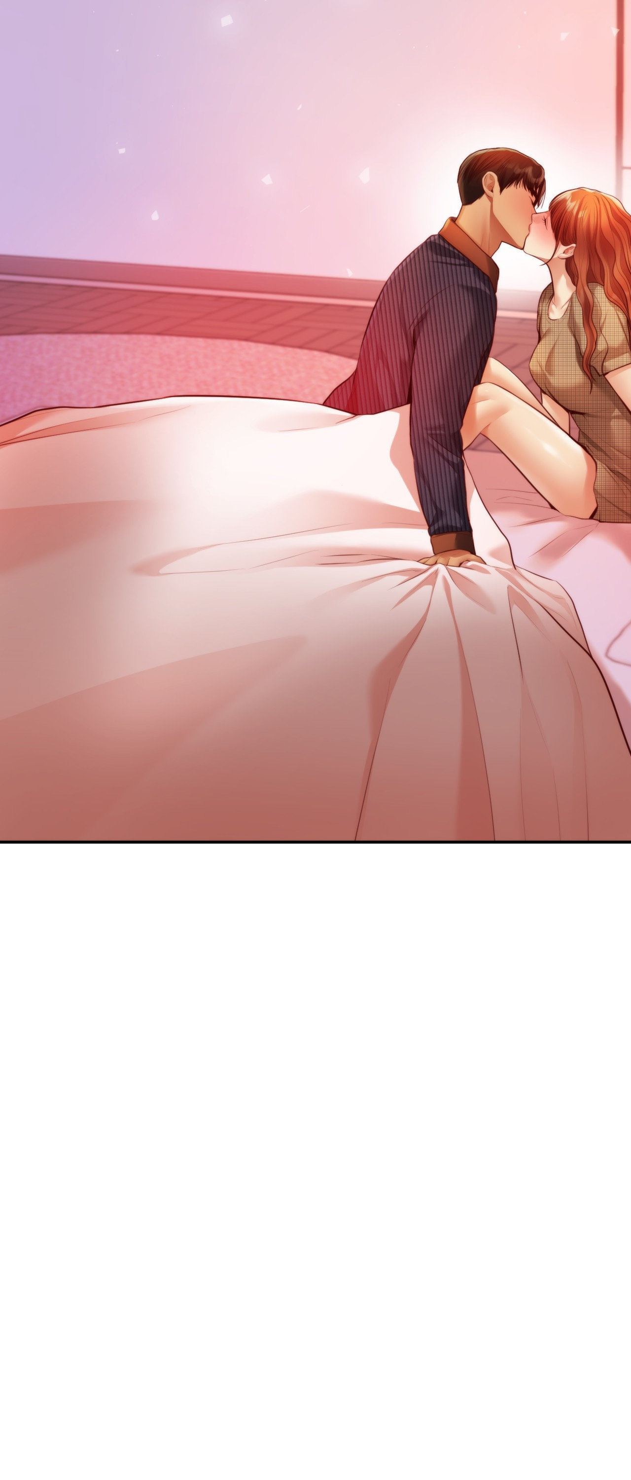 Read Bring it on! chapter 15 image 70 on Lezhin