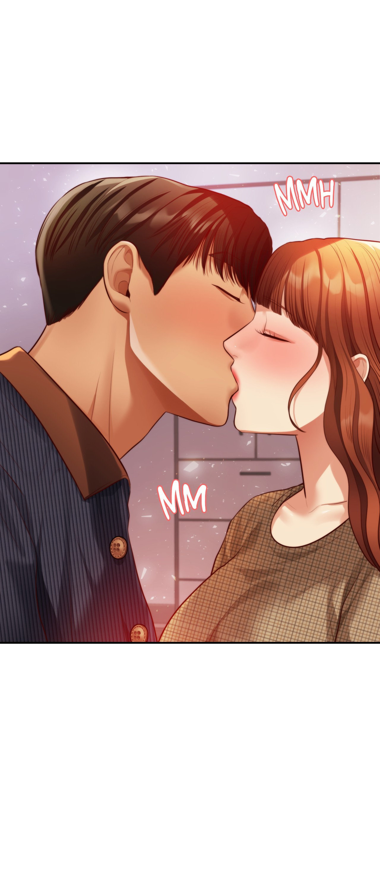 Read Bring it on! chapter 15 image 71 on Lezhin