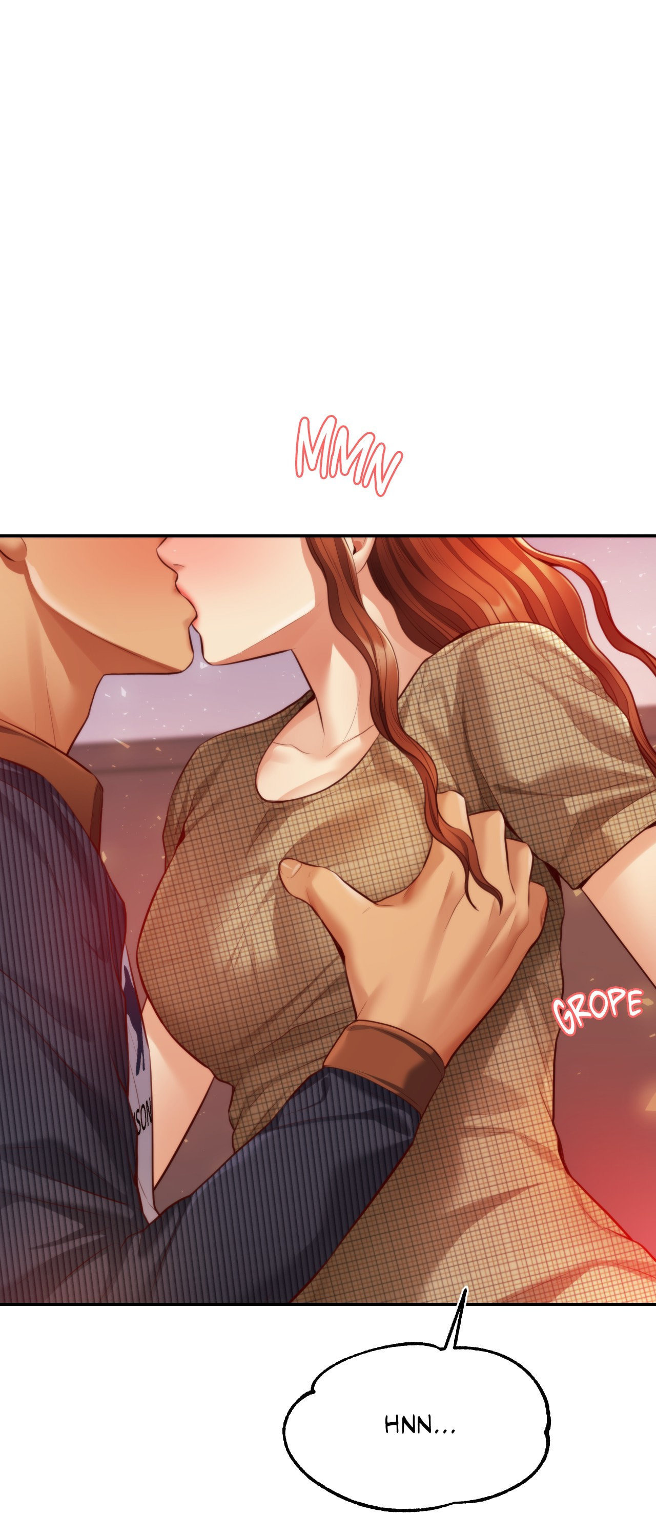 Read Bring it on! chapter 15 image 72 on Lezhin