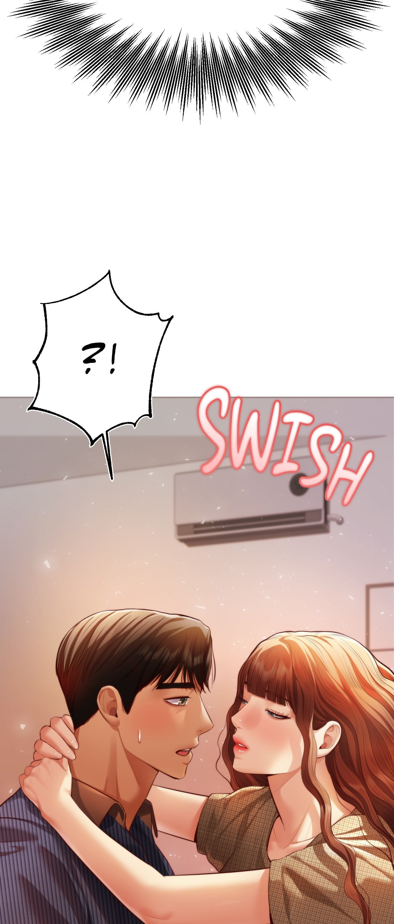 Read Bring it on! chapter 15 image 74 on Lezhin