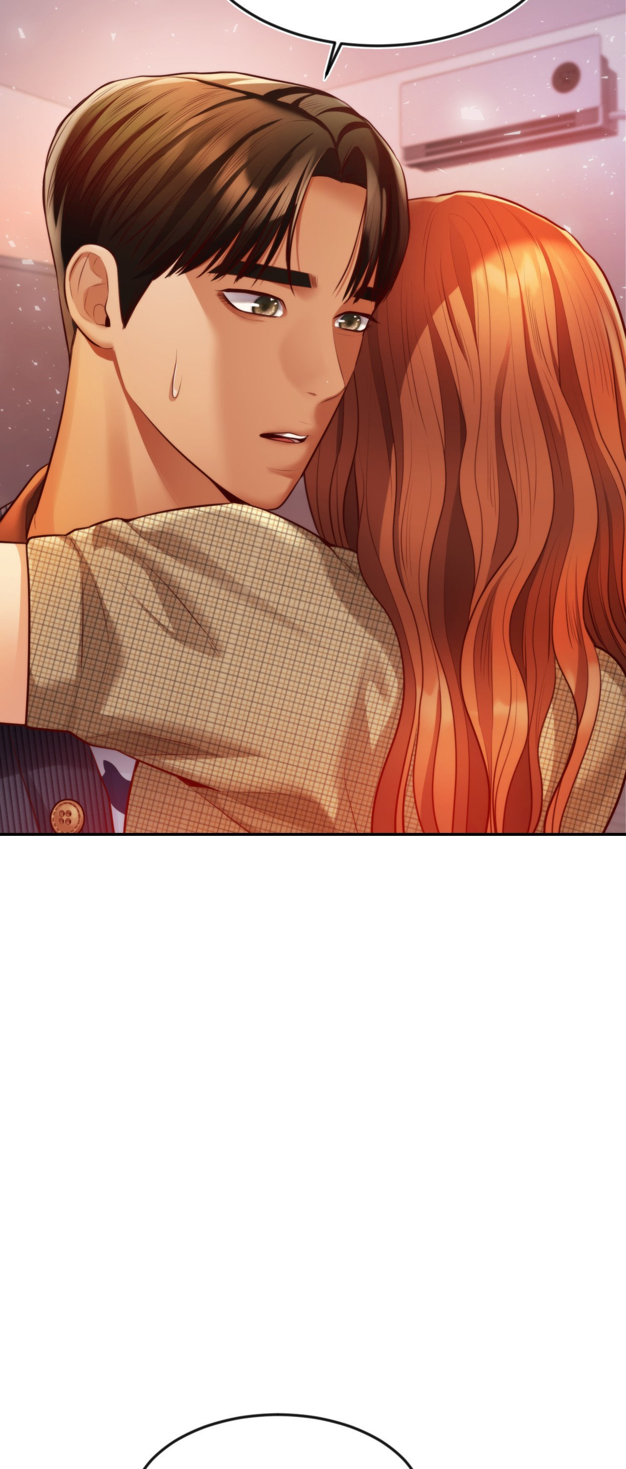 Read Bring it on! chapter 15 image 76 on Lezhin