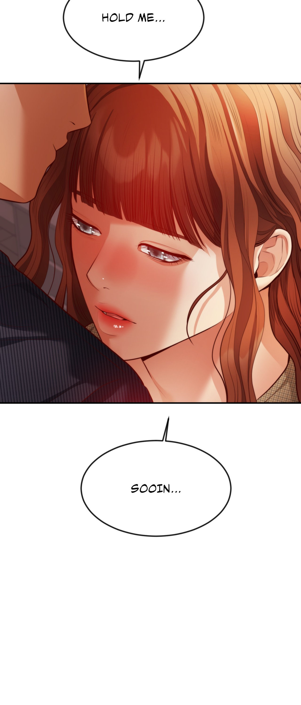 Read Bring it on! chapter 15 image 77 on Lezhin