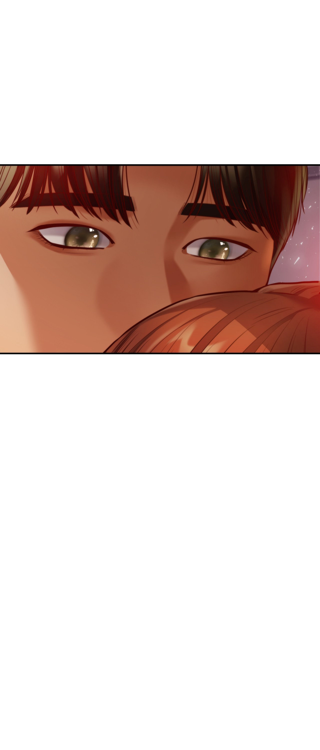 Read Bring it on! chapter 15 image 78 on Lezhin