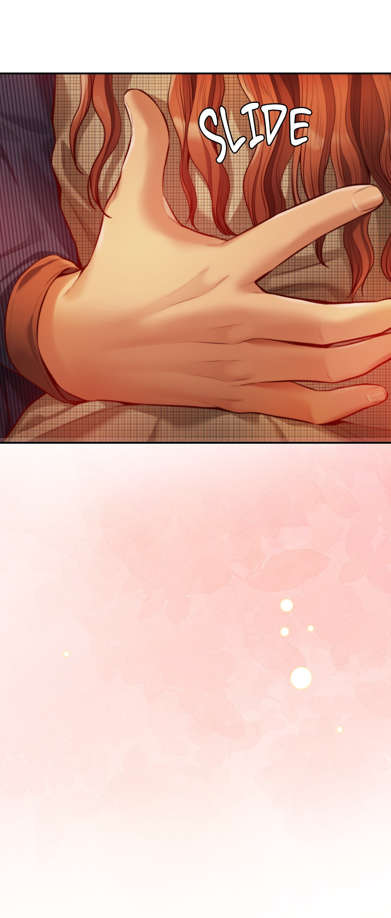 Read Bring it on! chapter 15 image 79 on Lezhin