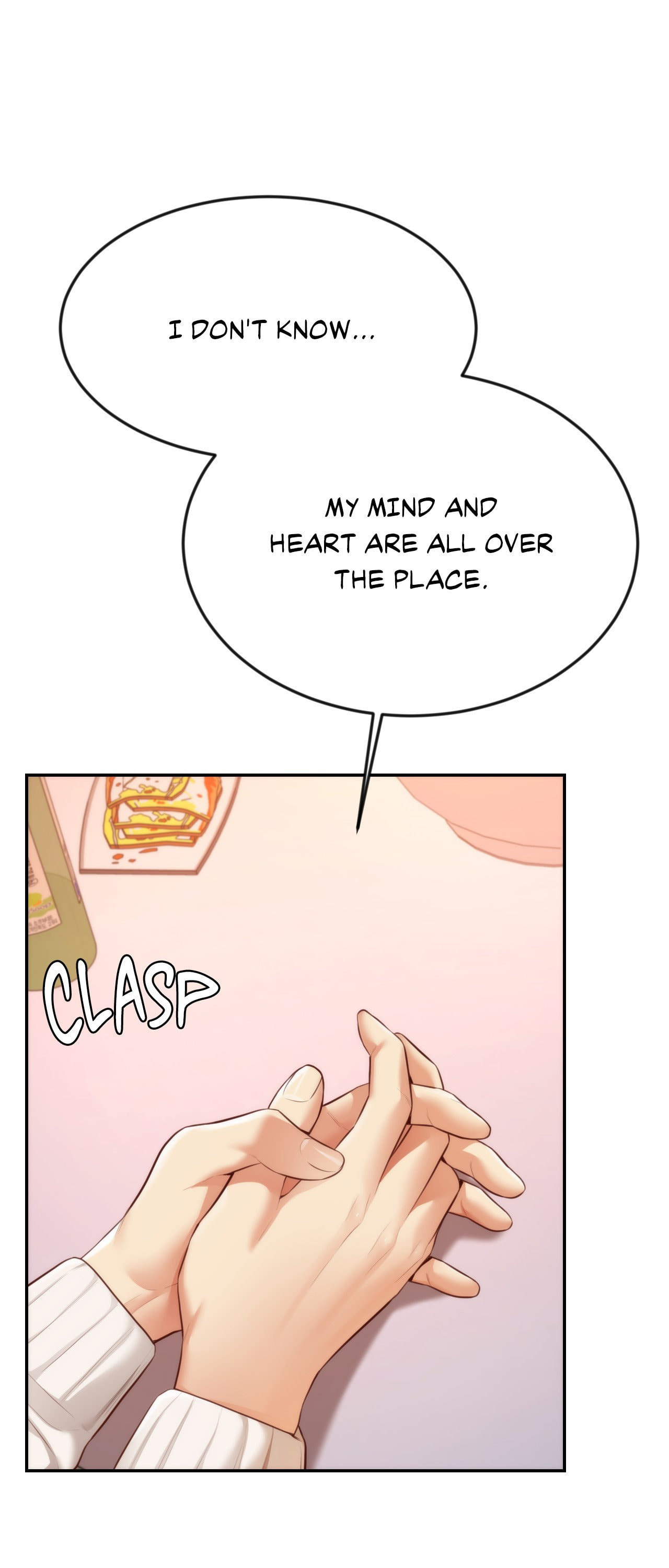 Read Bring it on! chapter 15 image 8 on Lezhin