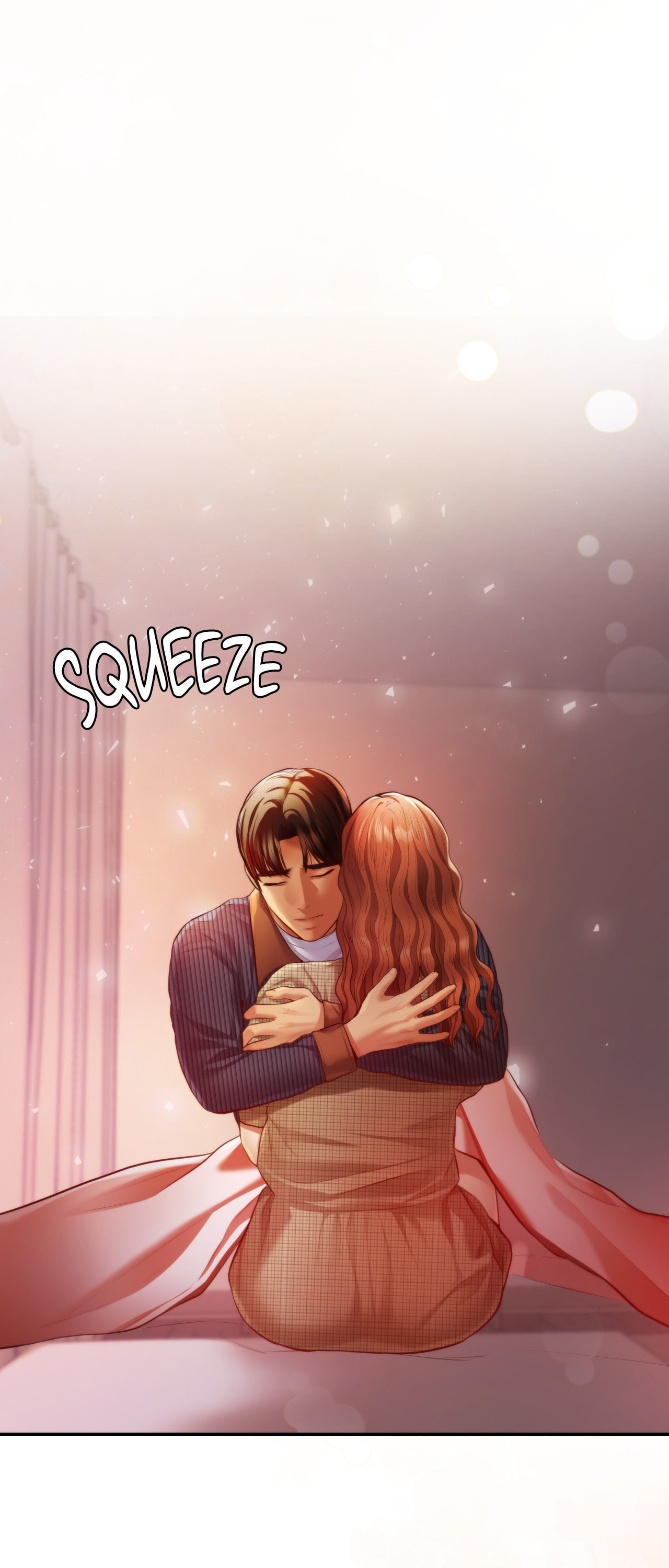 Read Bring it on! chapter 15 image 80 on Lezhin