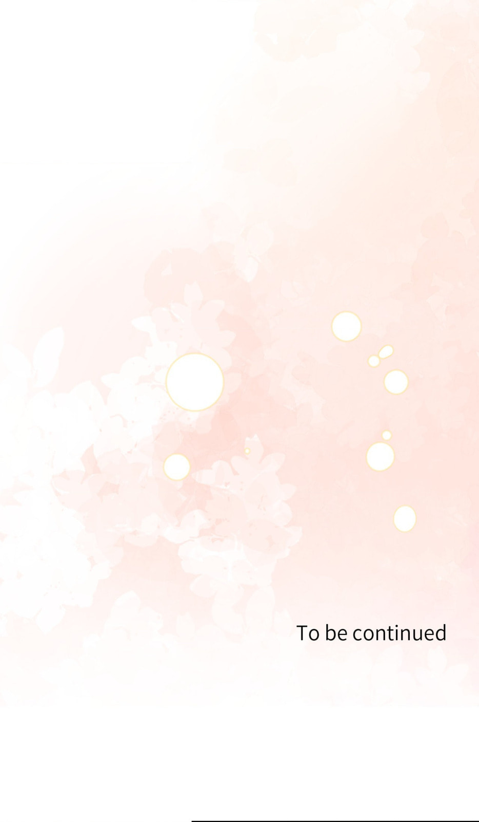Read Bring it on! chapter 15 image 81 on Lezhin