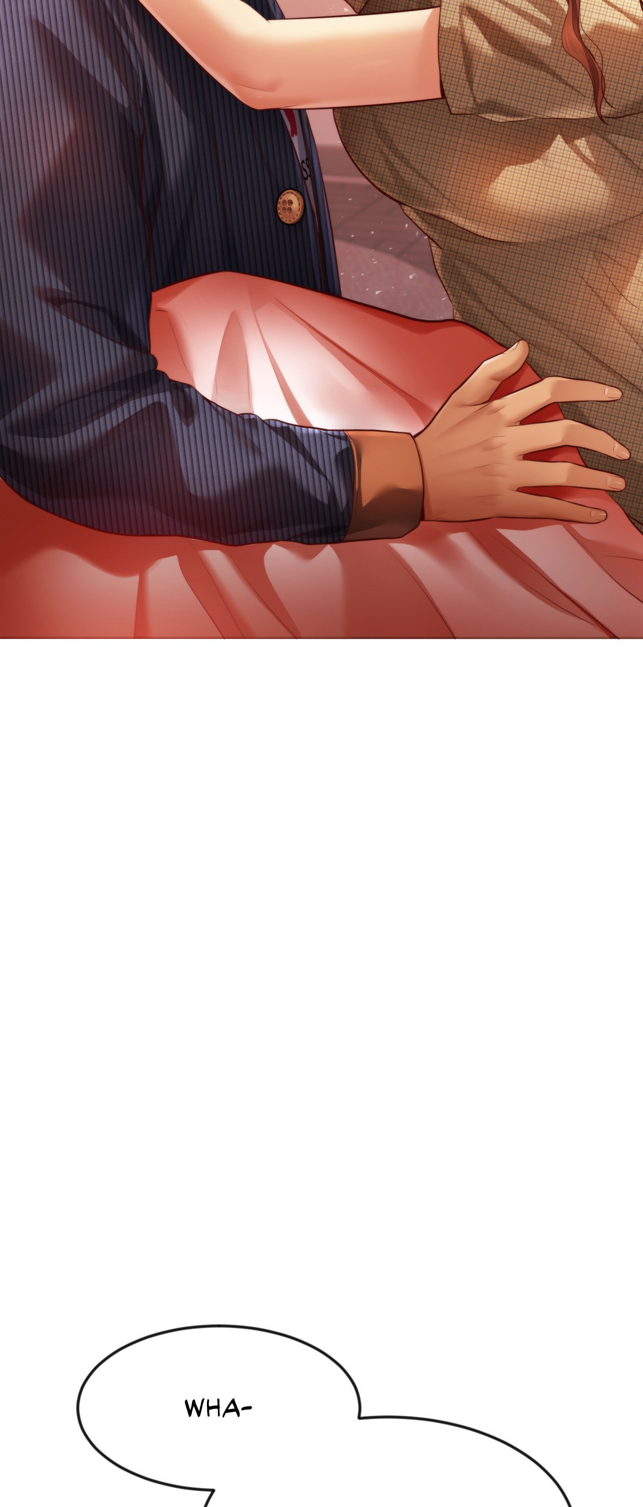Read Bring it on! chapter 16 image 1 on Lezhin