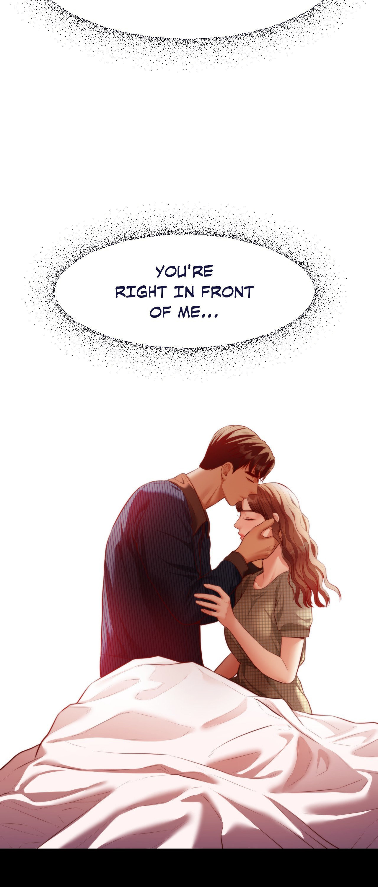 Read Bring it on! chapter 16 image 10 on Lezhin