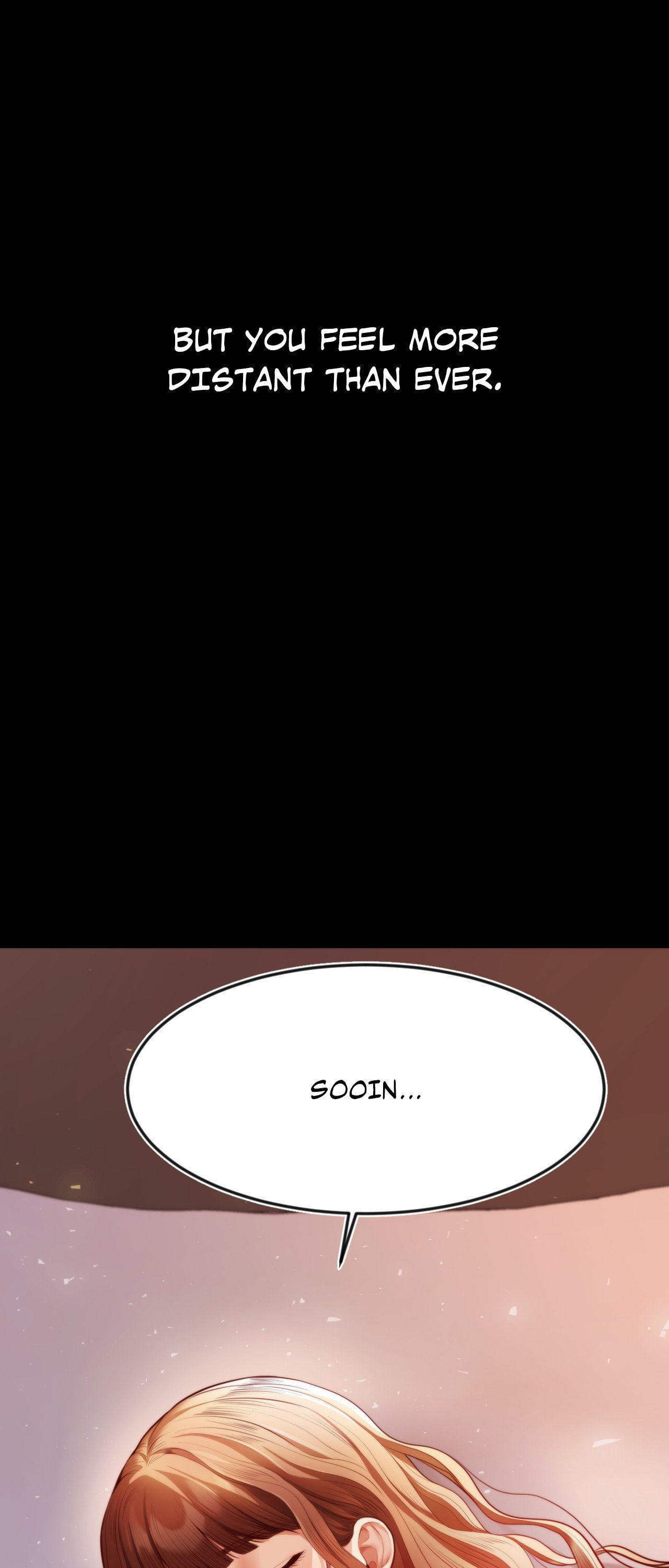 Read Bring it on! chapter 16 image 11 on Lezhin