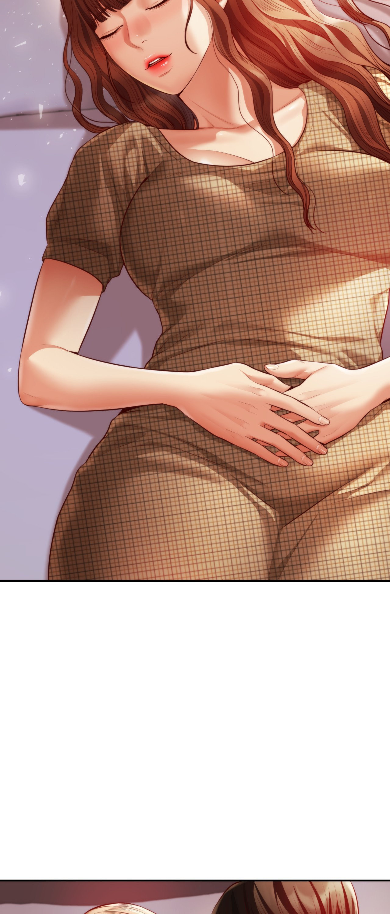 Read Bring it on! chapter 16 image 12 on Lezhin