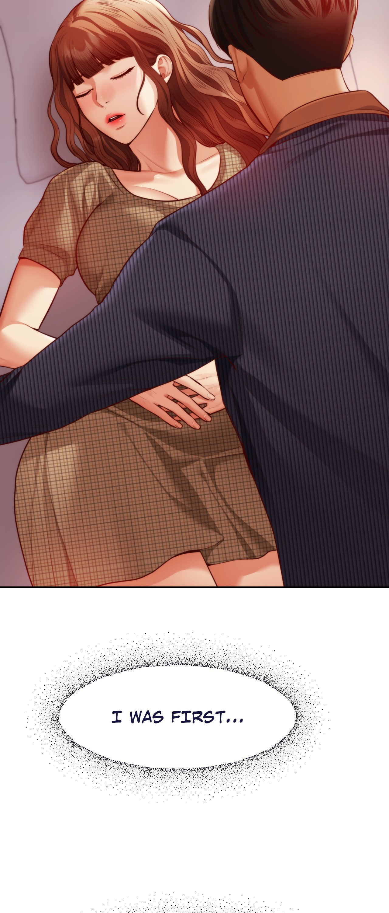 Read Bring it on! chapter 16 image 13 on Lezhin