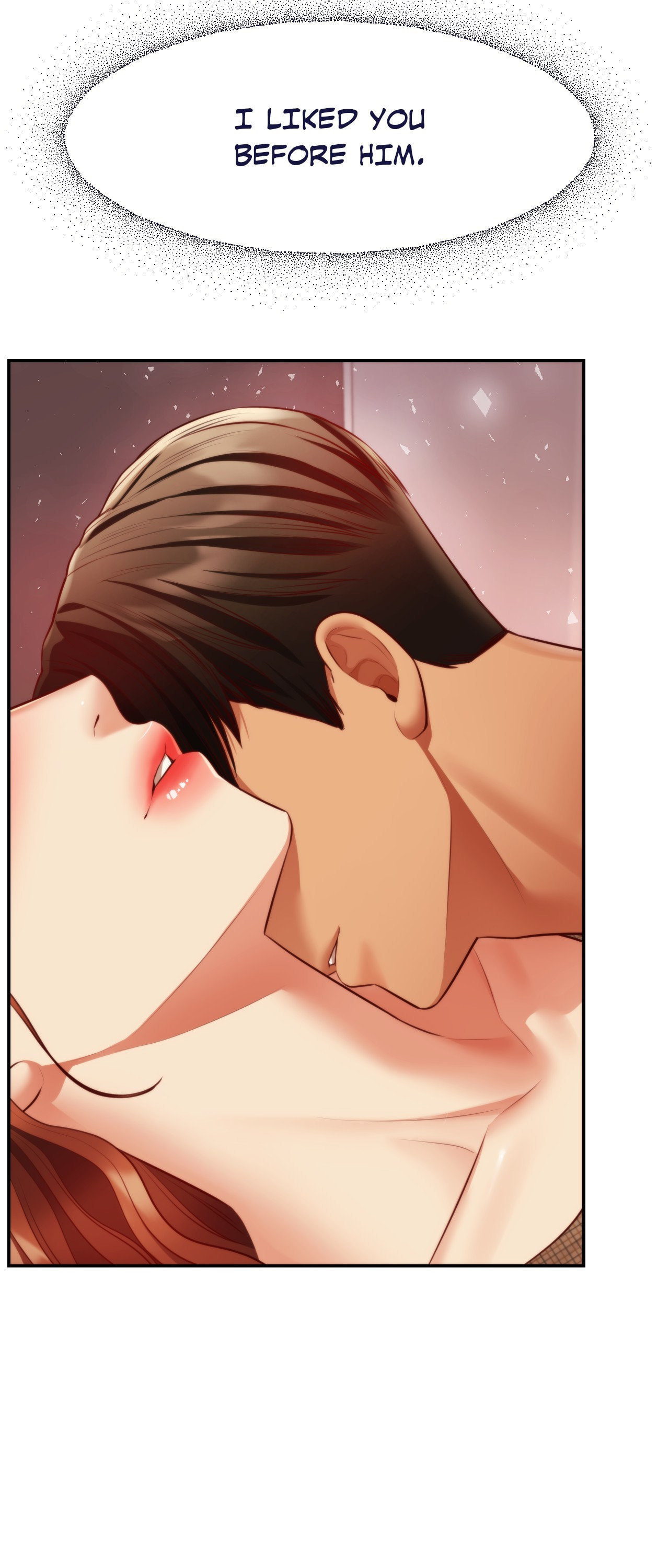 Read Bring it on! chapter 16 image 14 on Lezhin