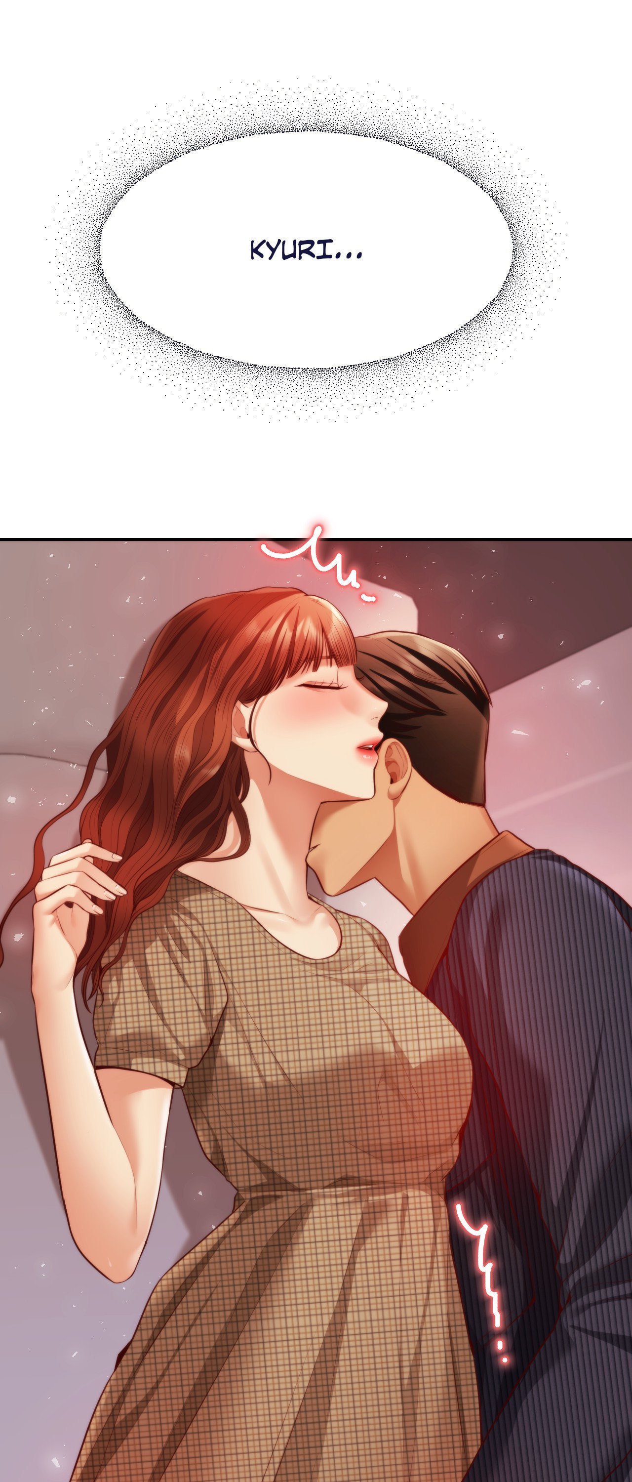 Read Bring it on! chapter 16 image 15 on Lezhin
