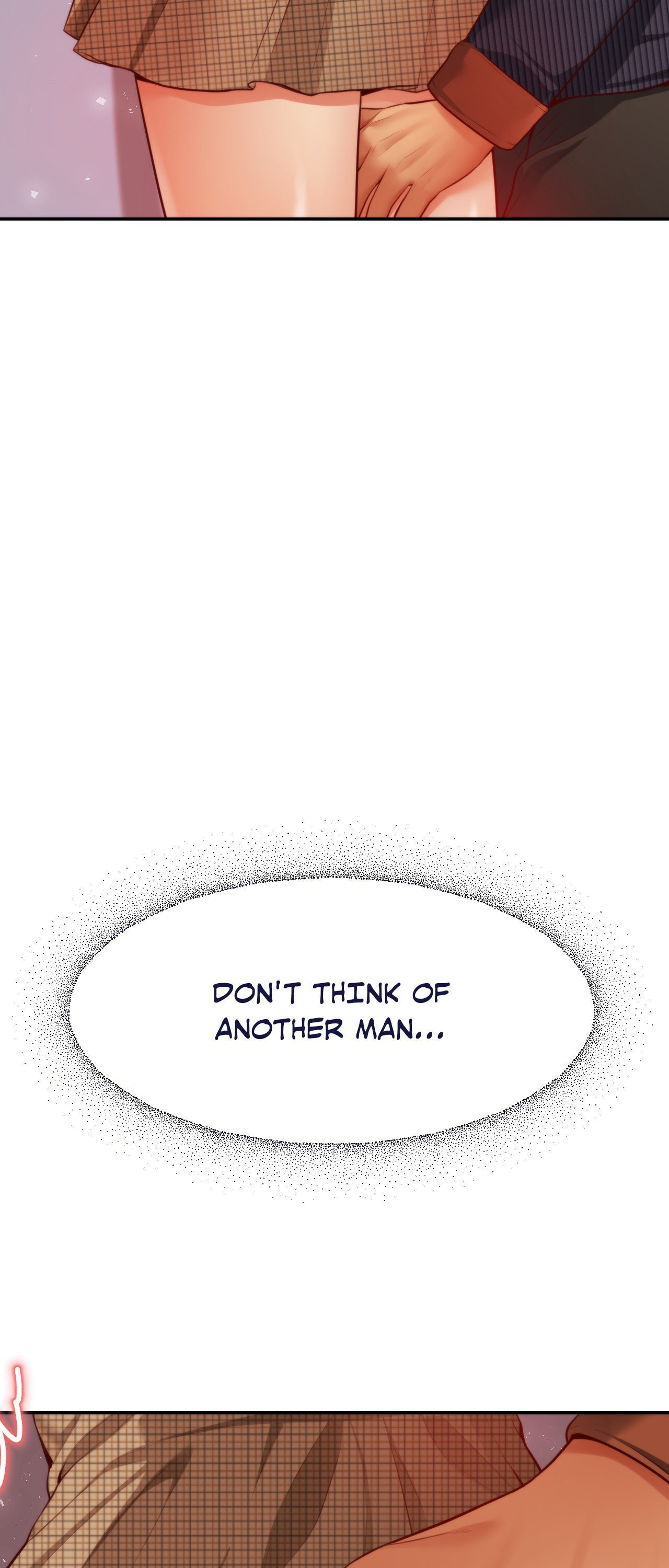 Read Bring it on! chapter 16 image 16 on Lezhin