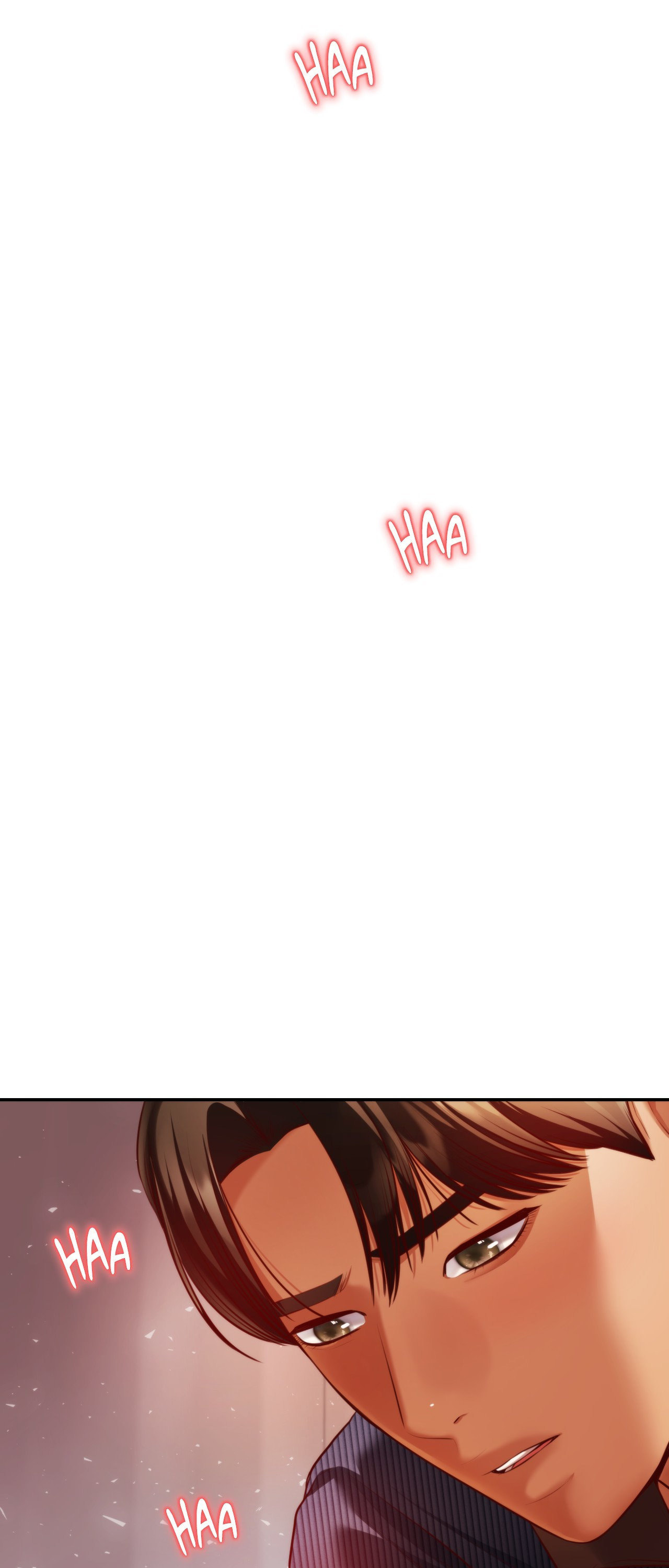 Read Bring it on! chapter 16 image 19 on Lezhin