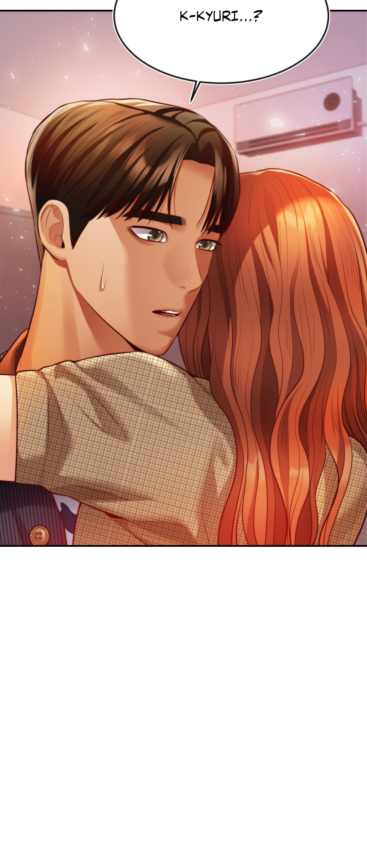 Read Bring it on! chapter 16 image 2 on Lezhin