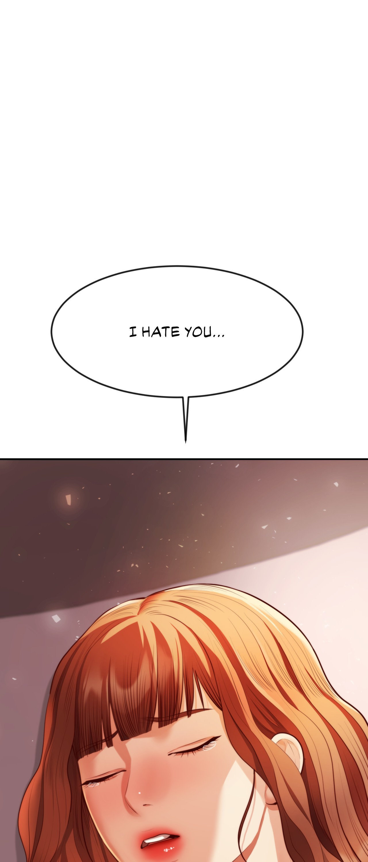 Read Bring it on! chapter 16 image 22 on Lezhin