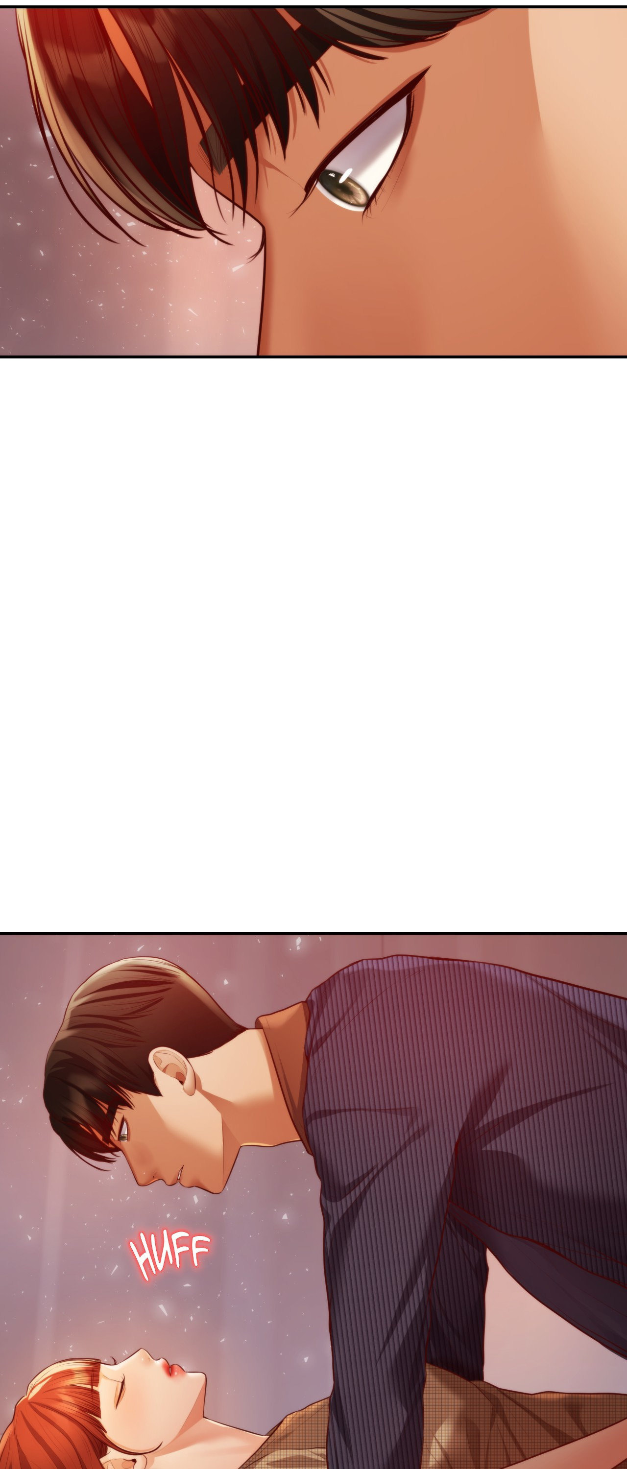 Read Bring it on! chapter 16 image 24 on Lezhin