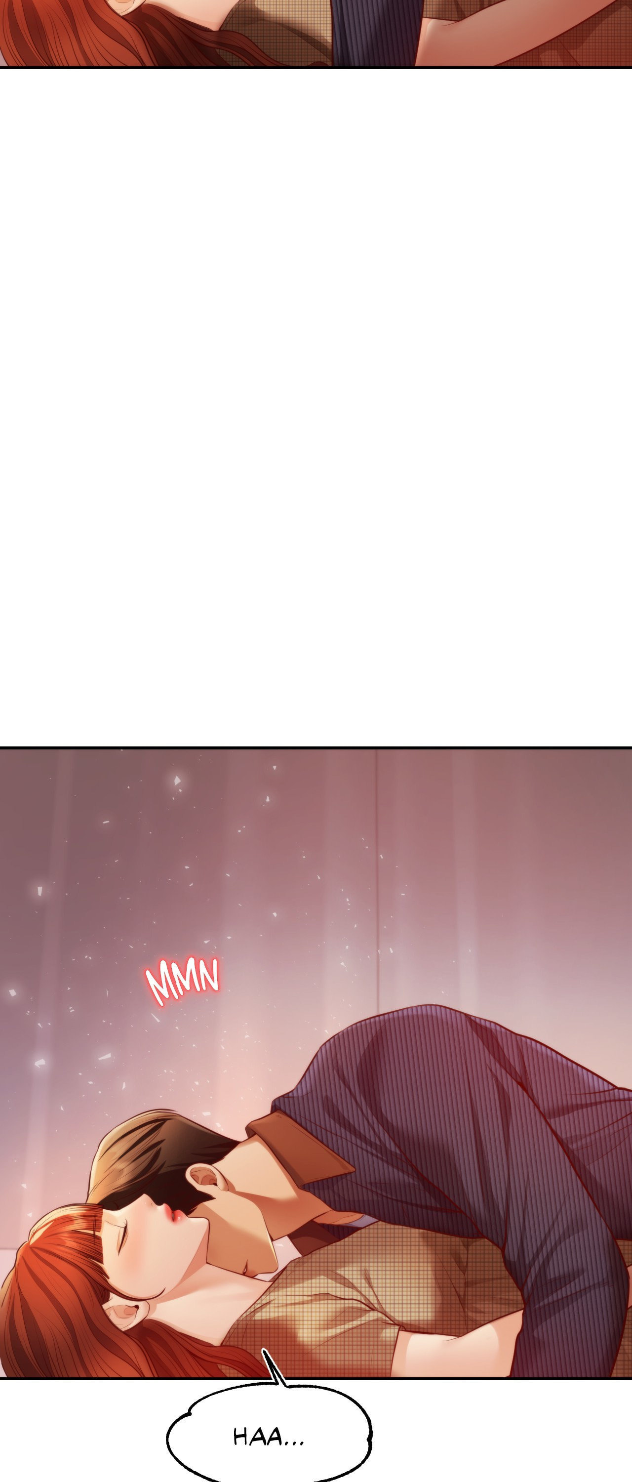 Read Bring it on! chapter 16 image 25 on Lezhin