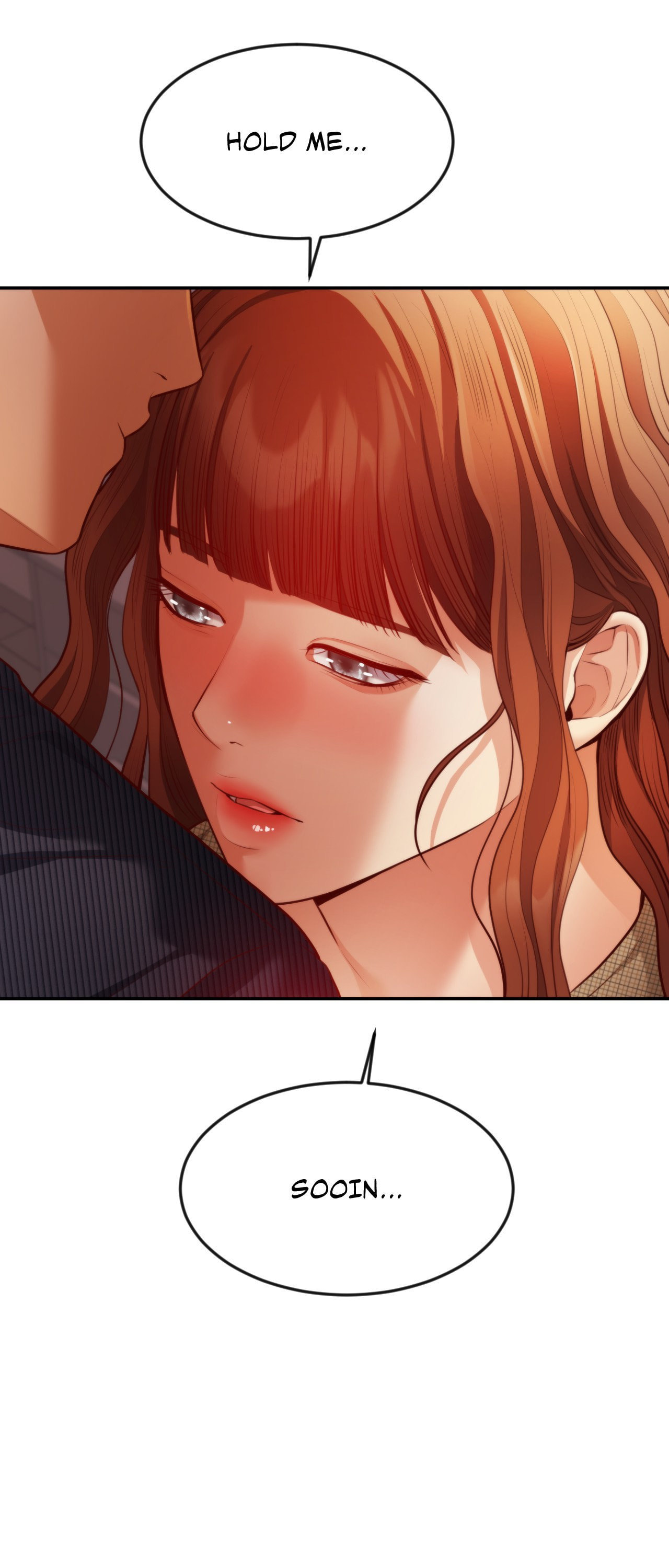 Read Bring it on! chapter 16 image 3 on Lezhin