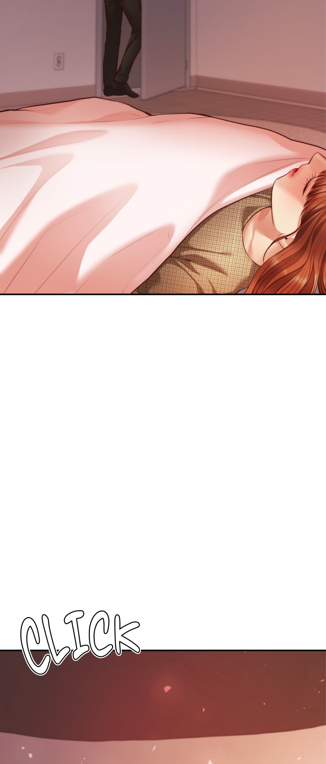 Read Bring it on! chapter 16 image 32 on Lezhin
