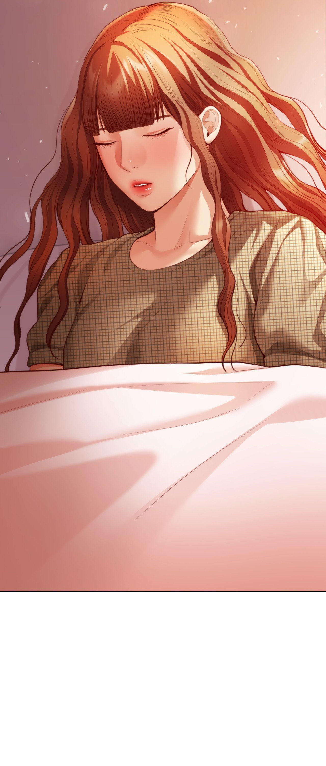 Read Bring it on! chapter 16 image 33 on Lezhin