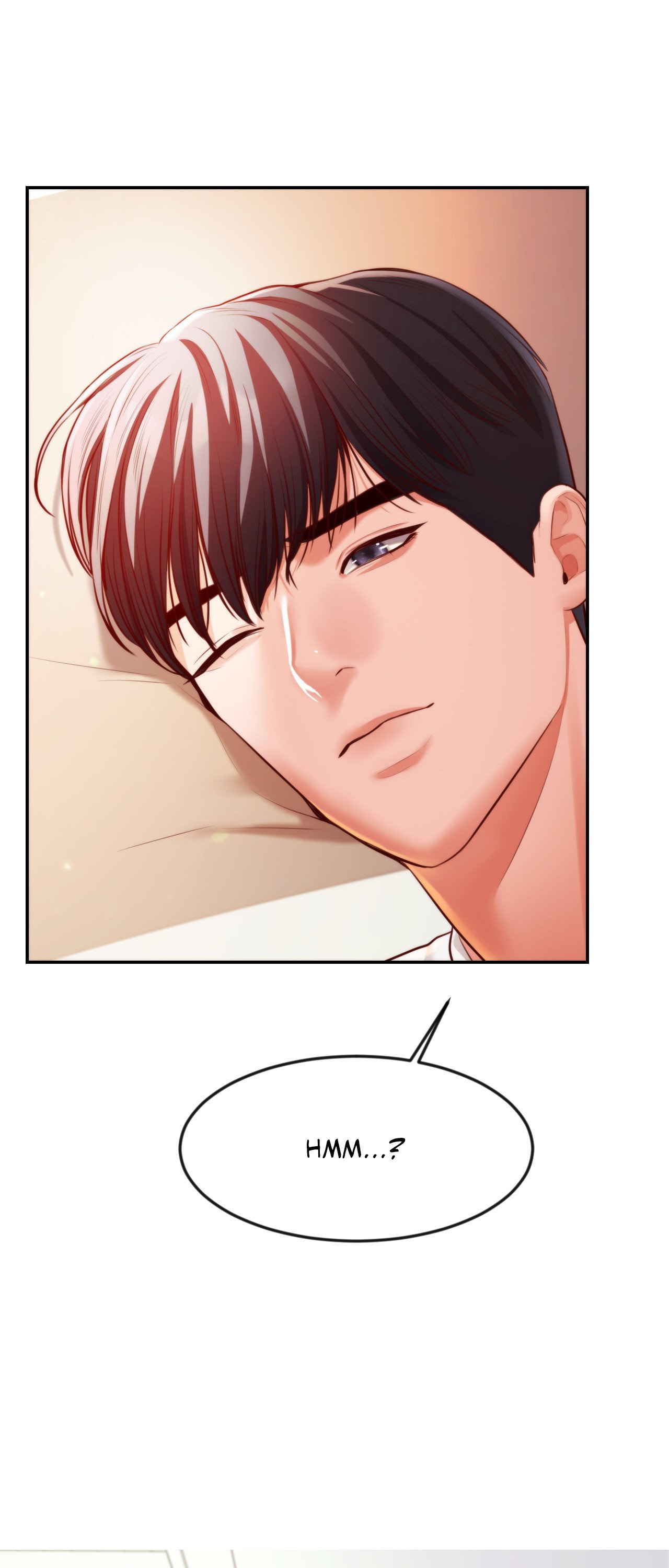 Read Bring it on! chapter 16 image 36 on Lezhin