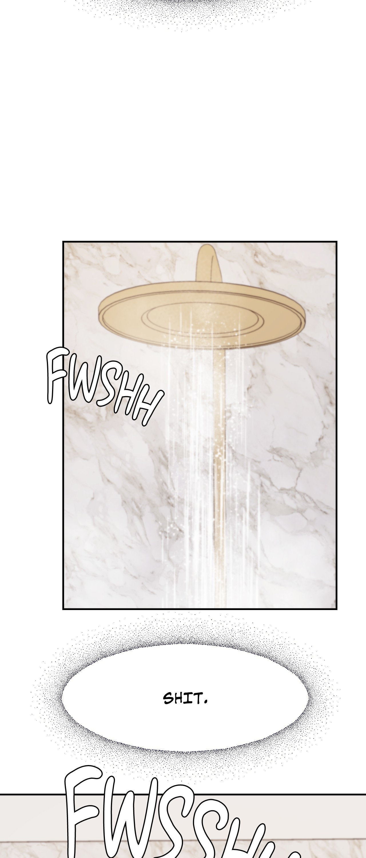 Read Bring it on! chapter 16 image 39 on Lezhin