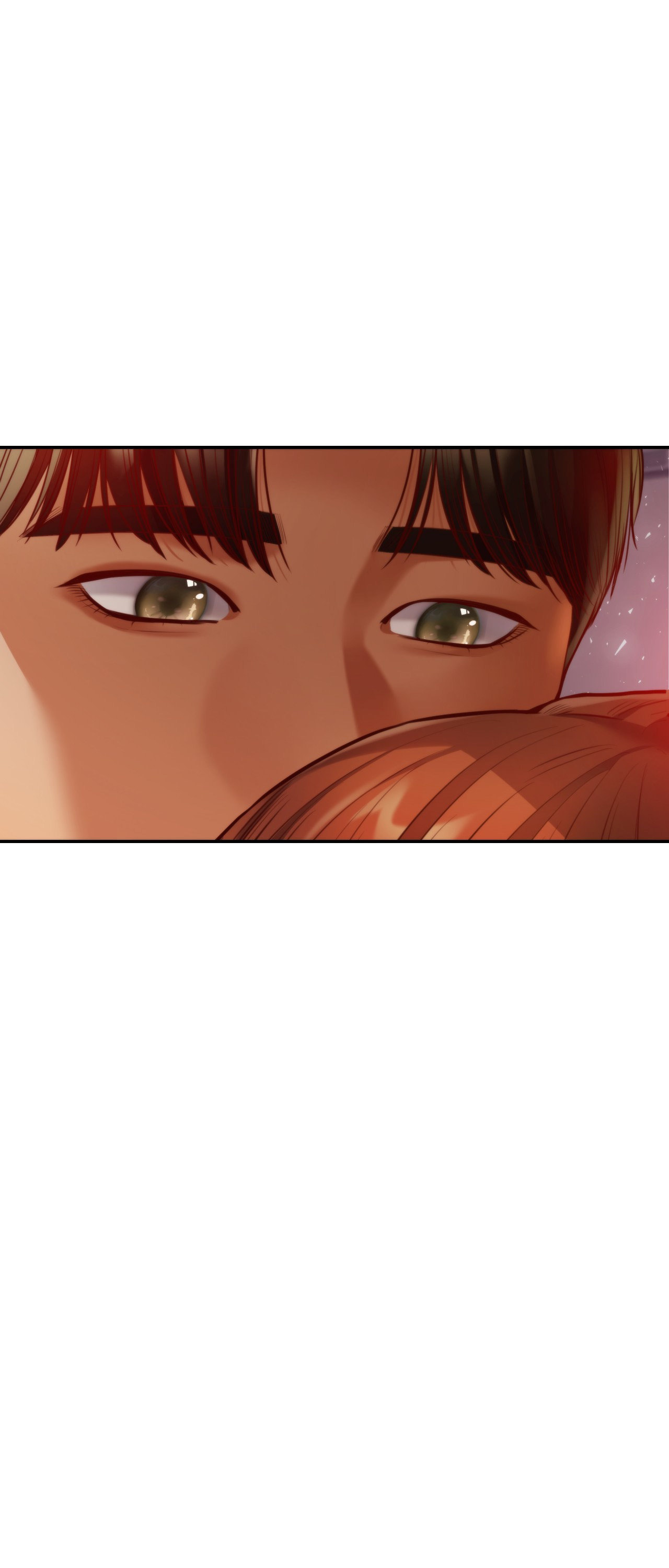 Read Bring it on! chapter 16 image 4 on Lezhin