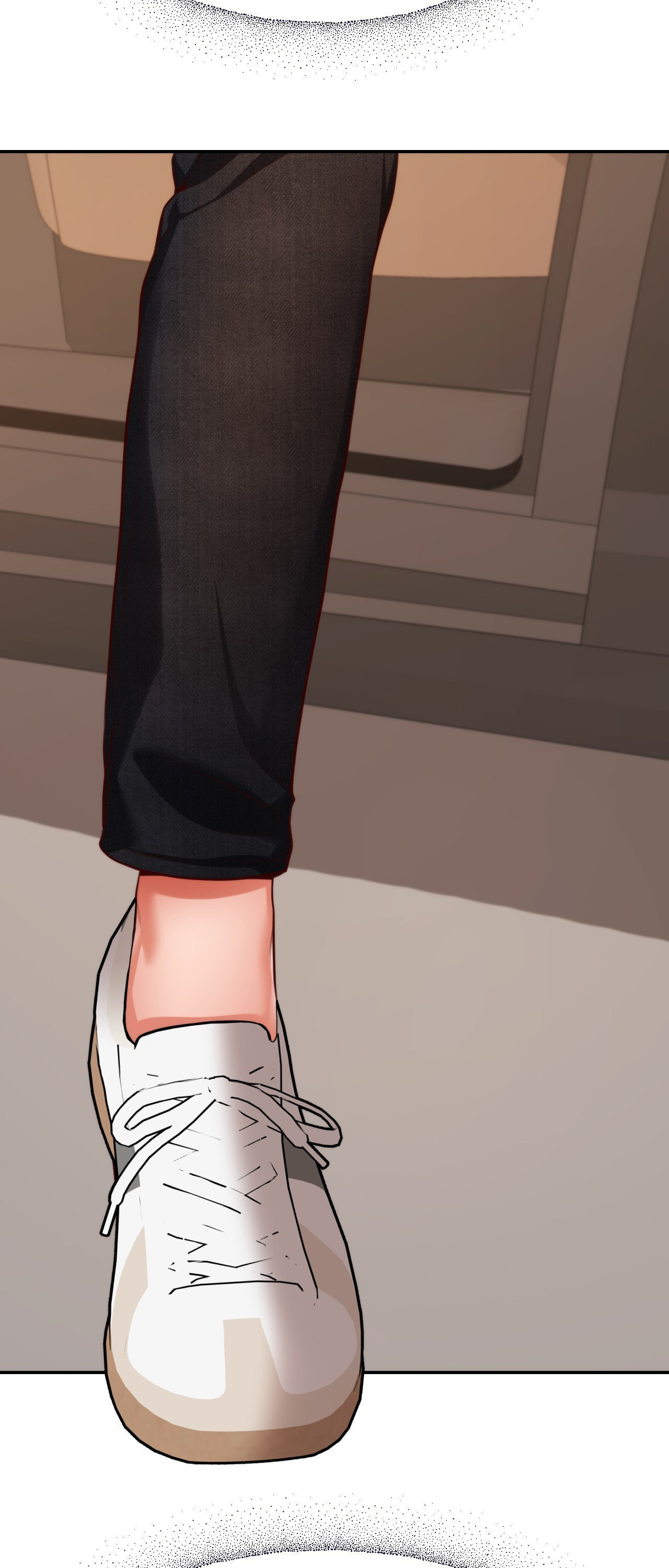 Read Bring it on! chapter 16 image 44 on Lezhin