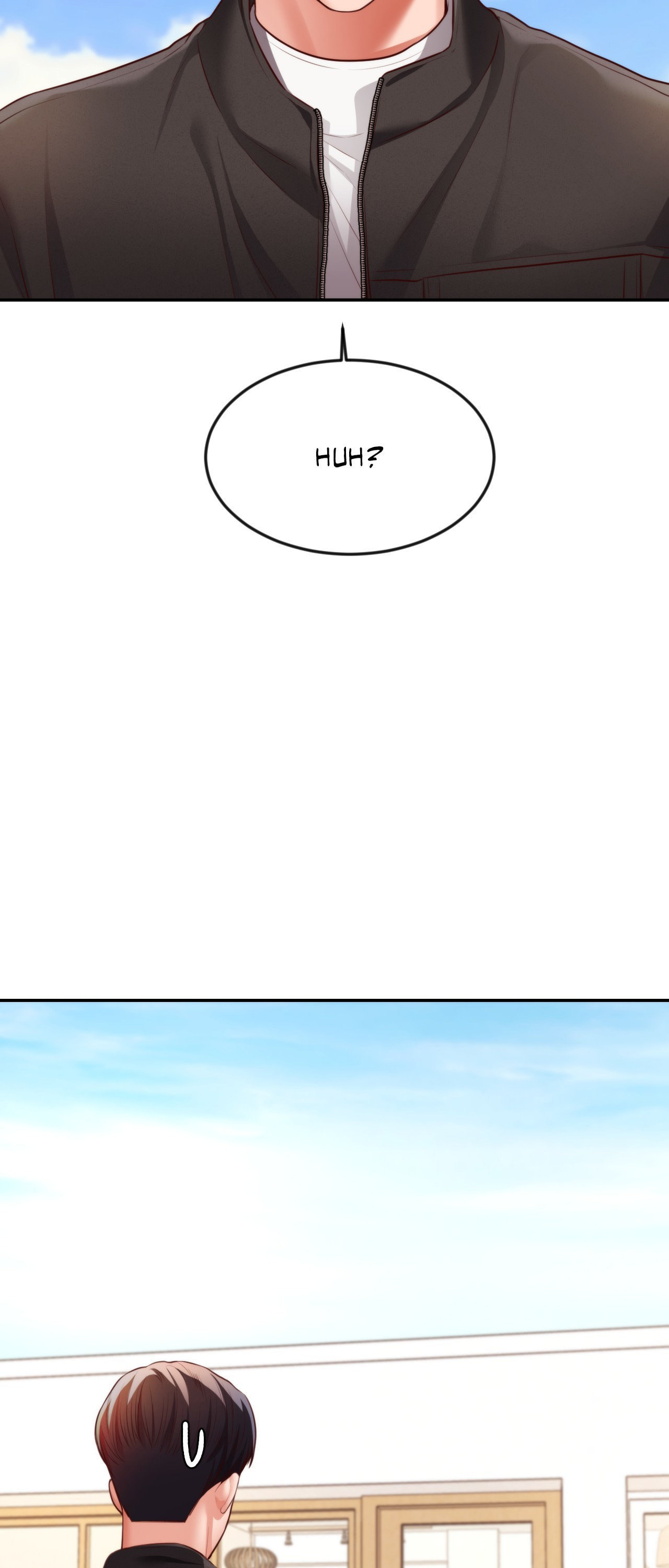 Read Bring it on! chapter 16 image 47 on Lezhin