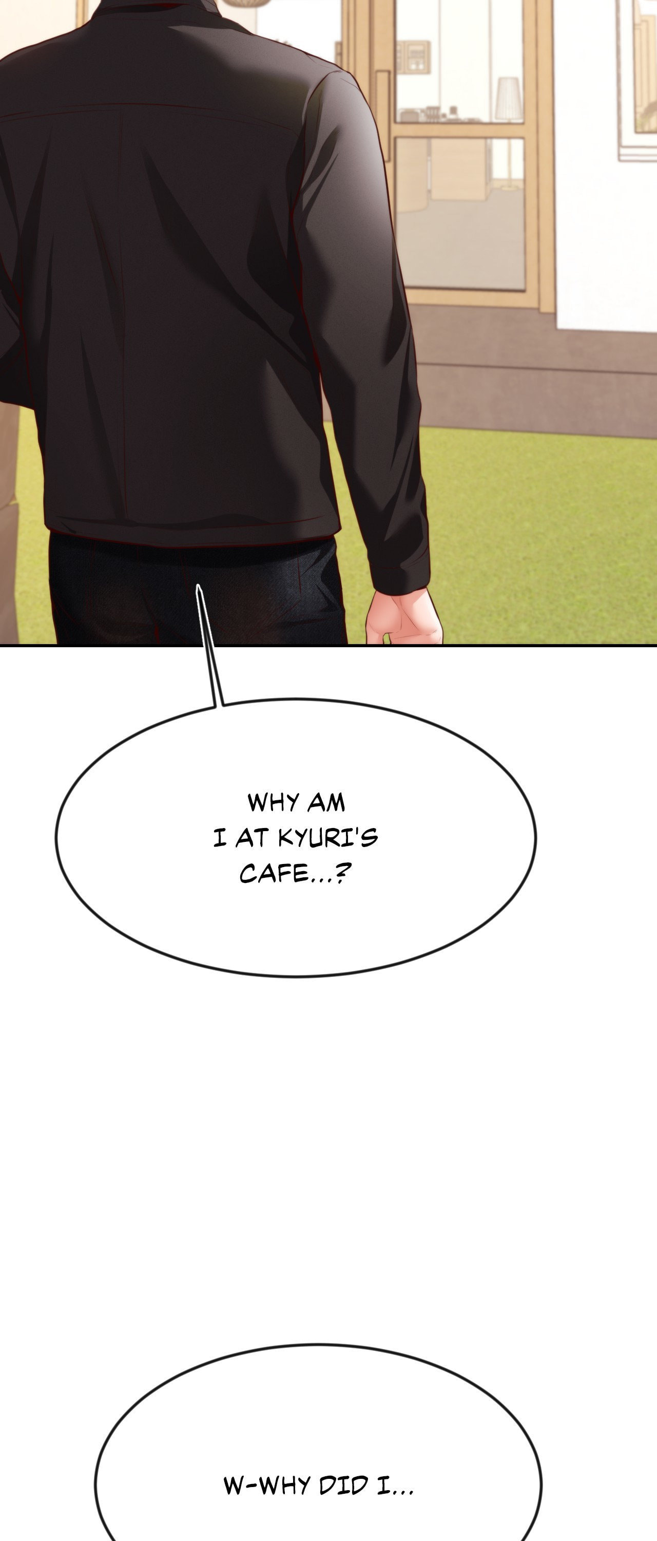 Read Bring it on! chapter 16 image 48 on Lezhin