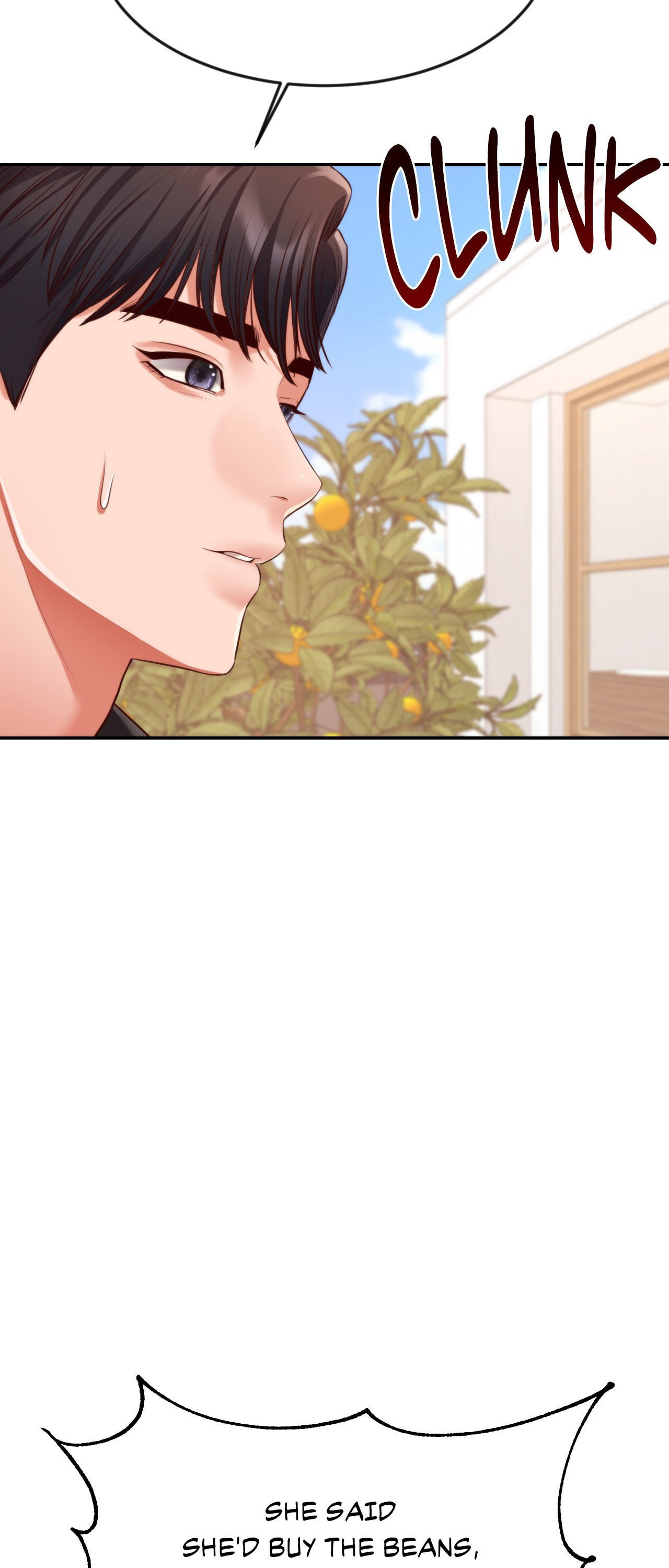 Read Bring it on! chapter 16 image 49 on Lezhin