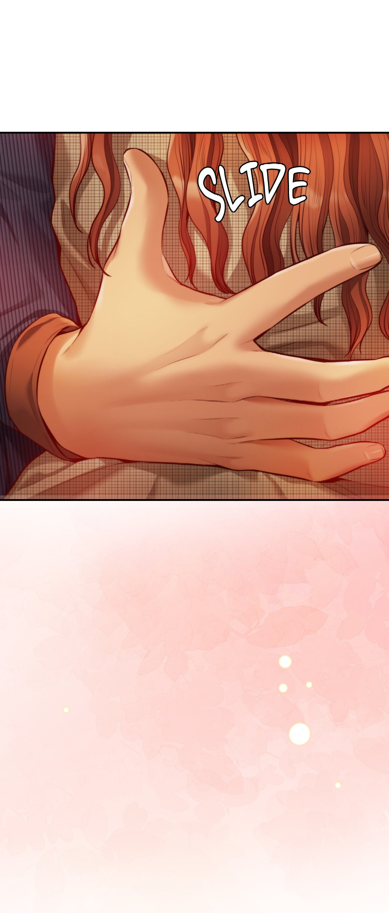Read Bring it on! chapter 16 image 5 on Lezhin