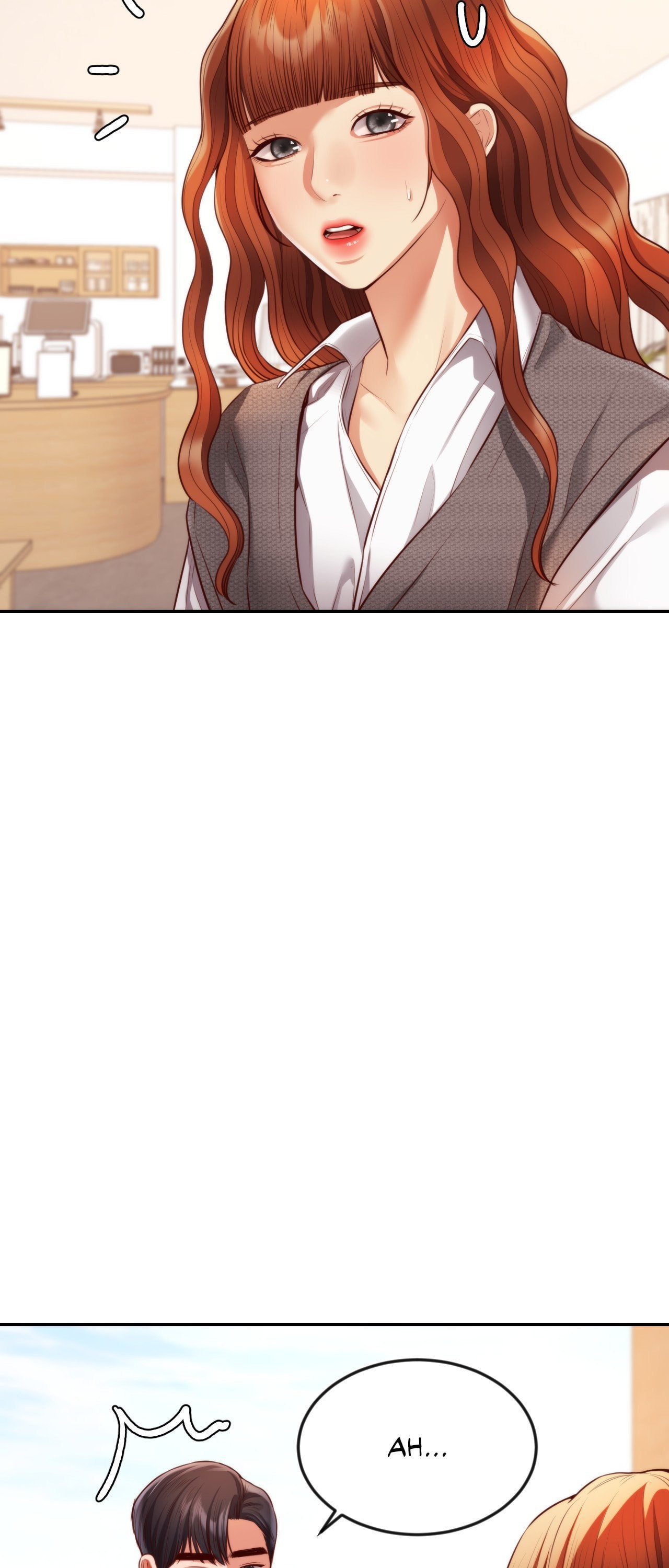 Read Bring it on! chapter 16 image 51 on Lezhin