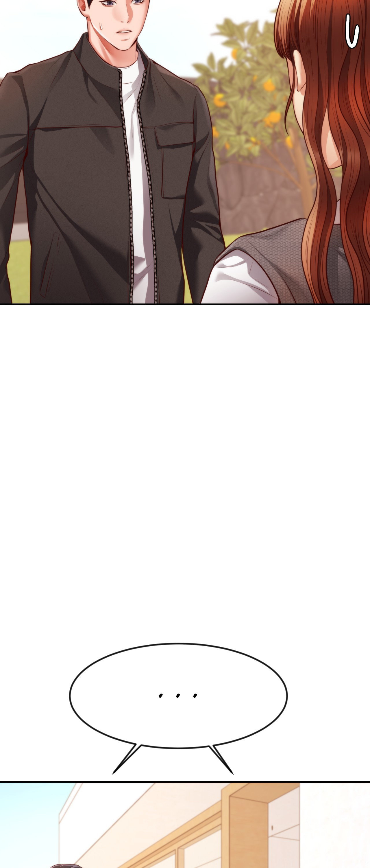 Read Bring it on! chapter 16 image 52 on Lezhin