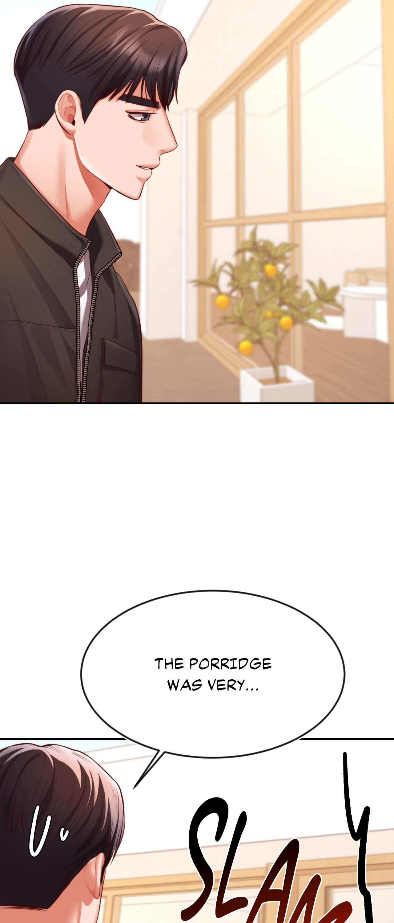 Read Bring it on! chapter 16 image 54 on Lezhin