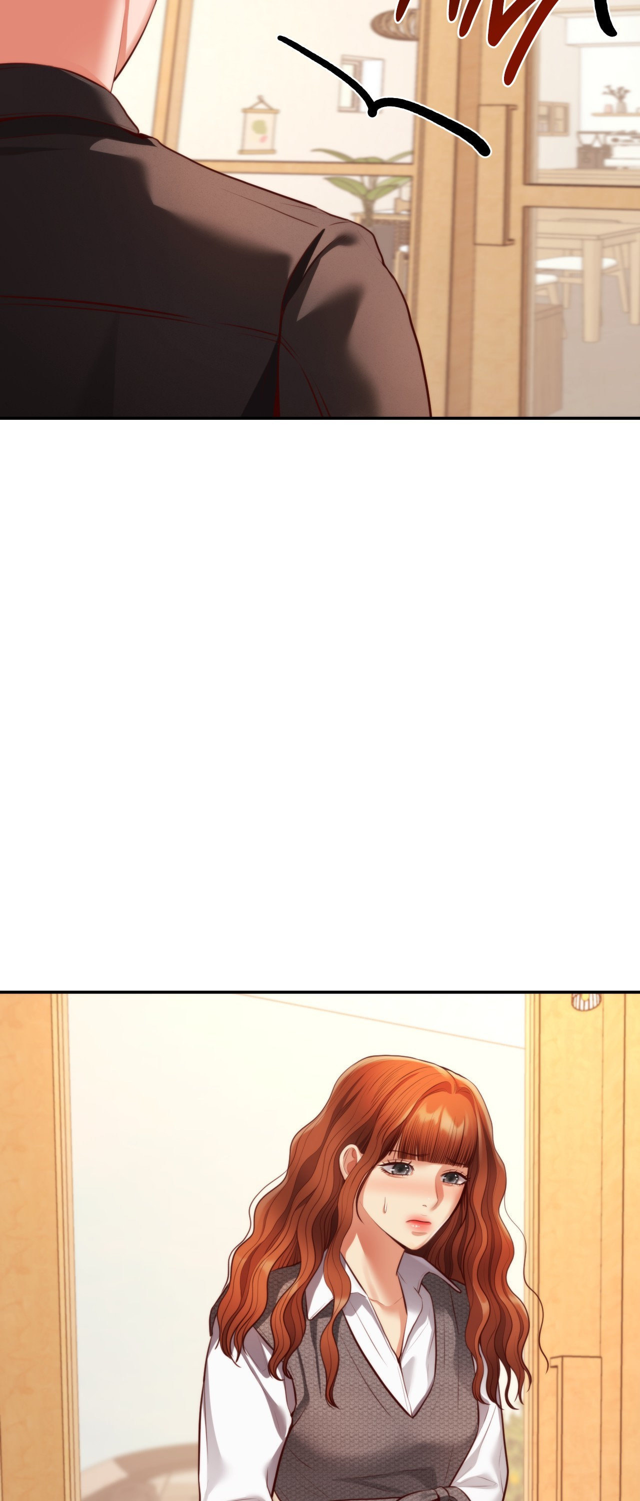 Read Bring it on! chapter 16 image 55 on Lezhin