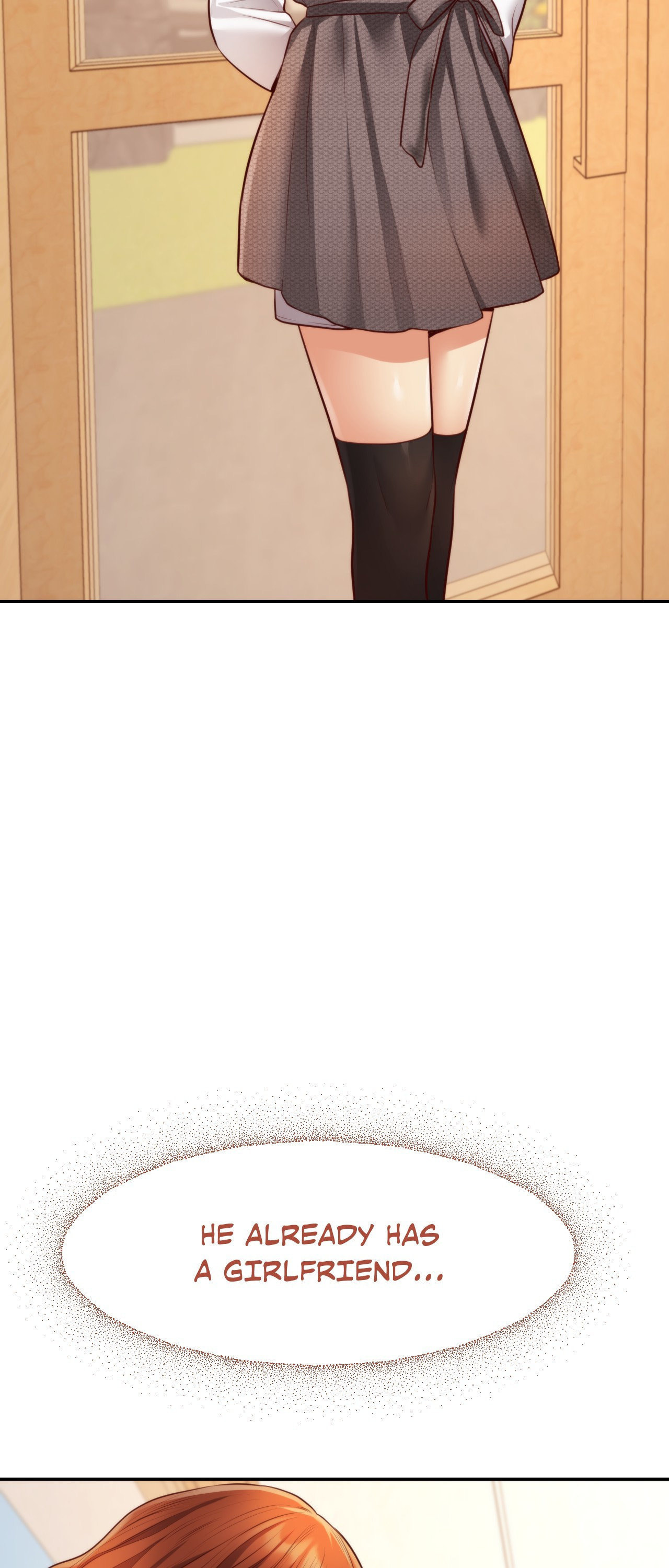 Read Bring it on! chapter 16 image 56 on Lezhin
