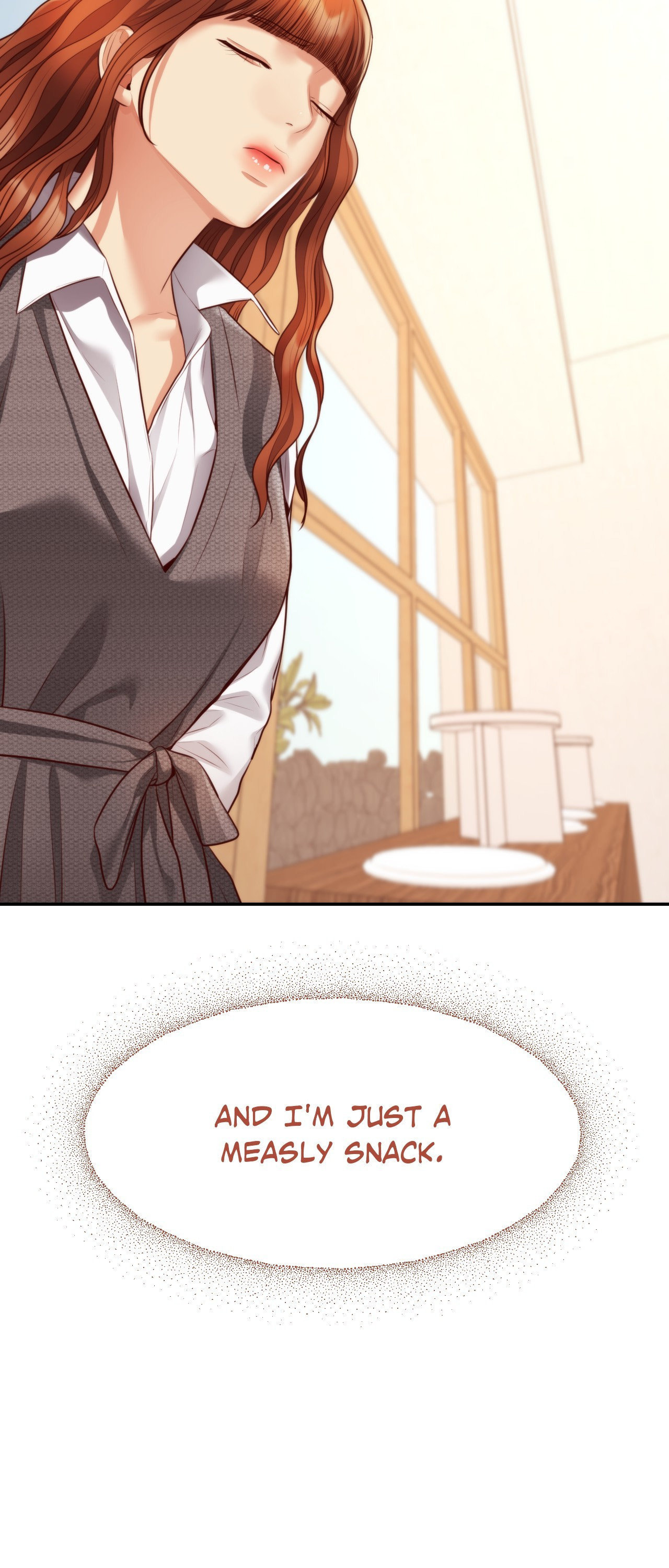 Read Bring it on! chapter 16 image 57 on Lezhin