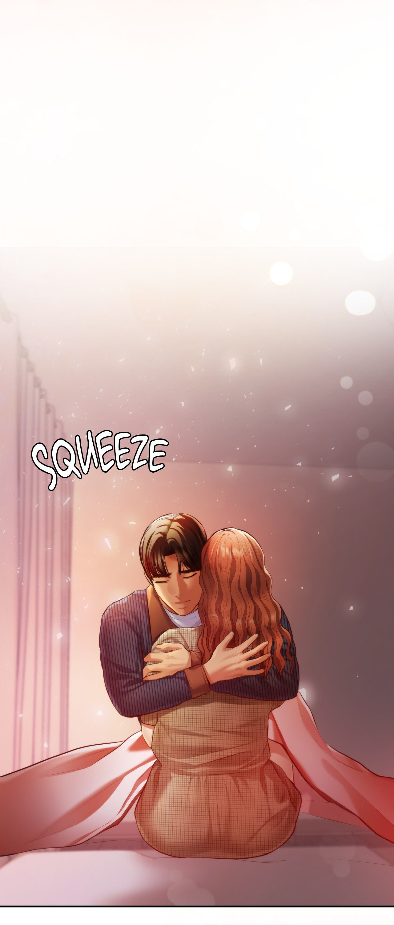 Read Bring it on! chapter 16 image 6 on Lezhin